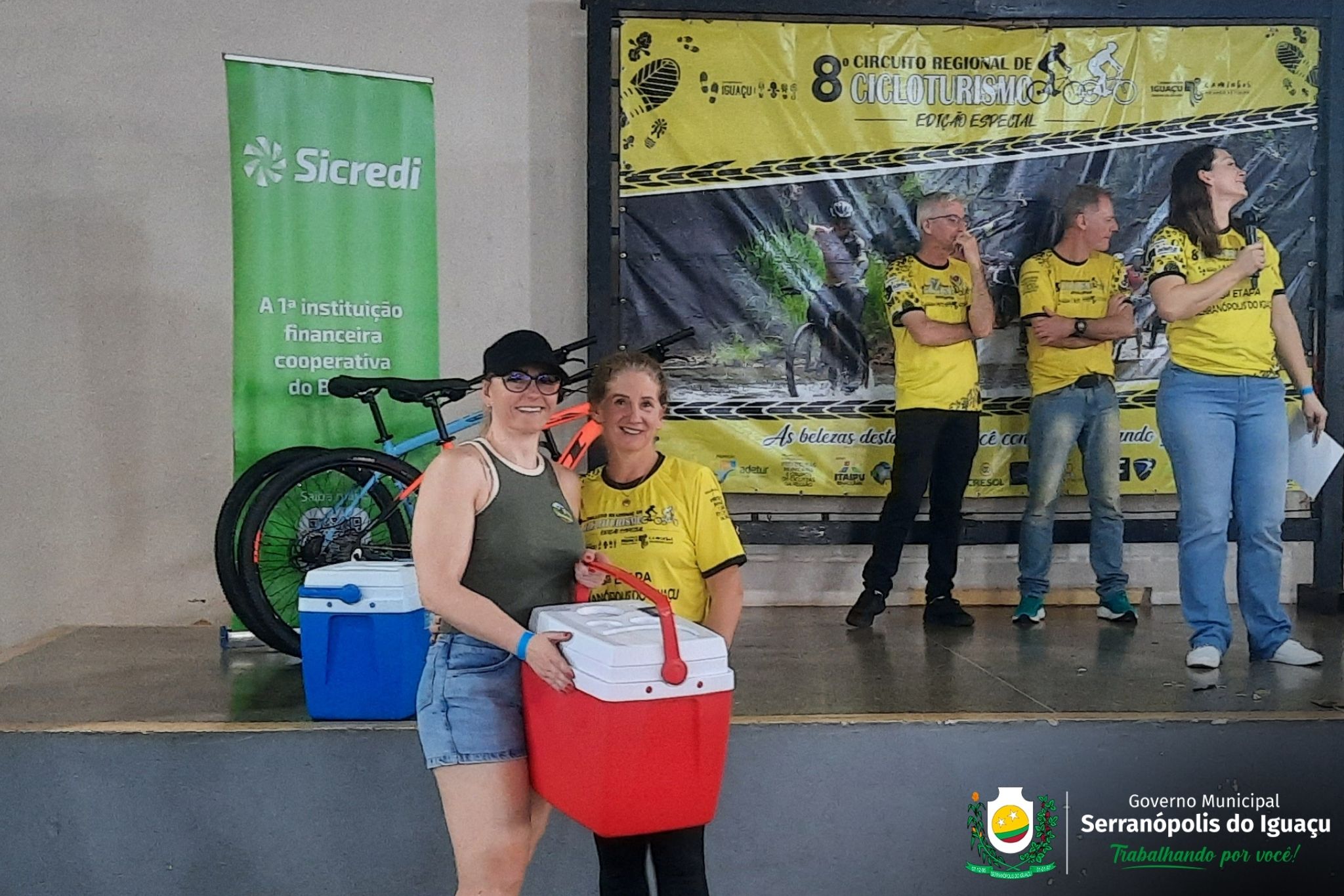 Fotos: CAM 01 - Parte 02 Fotos: CAM 01 - Parte 02