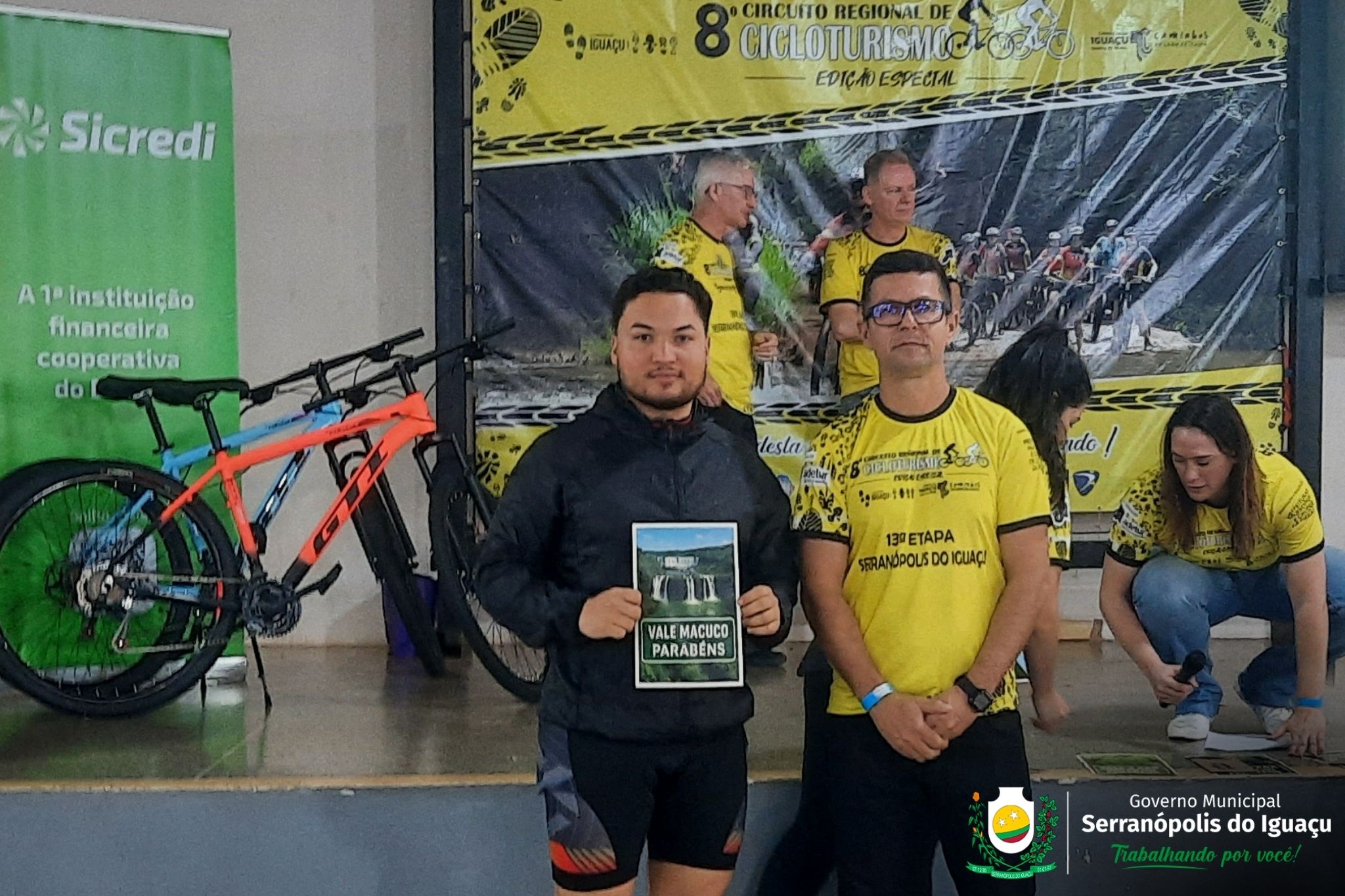 Fotos: CAM 01 - Parte 02 Fotos: CAM 01 - Parte 02