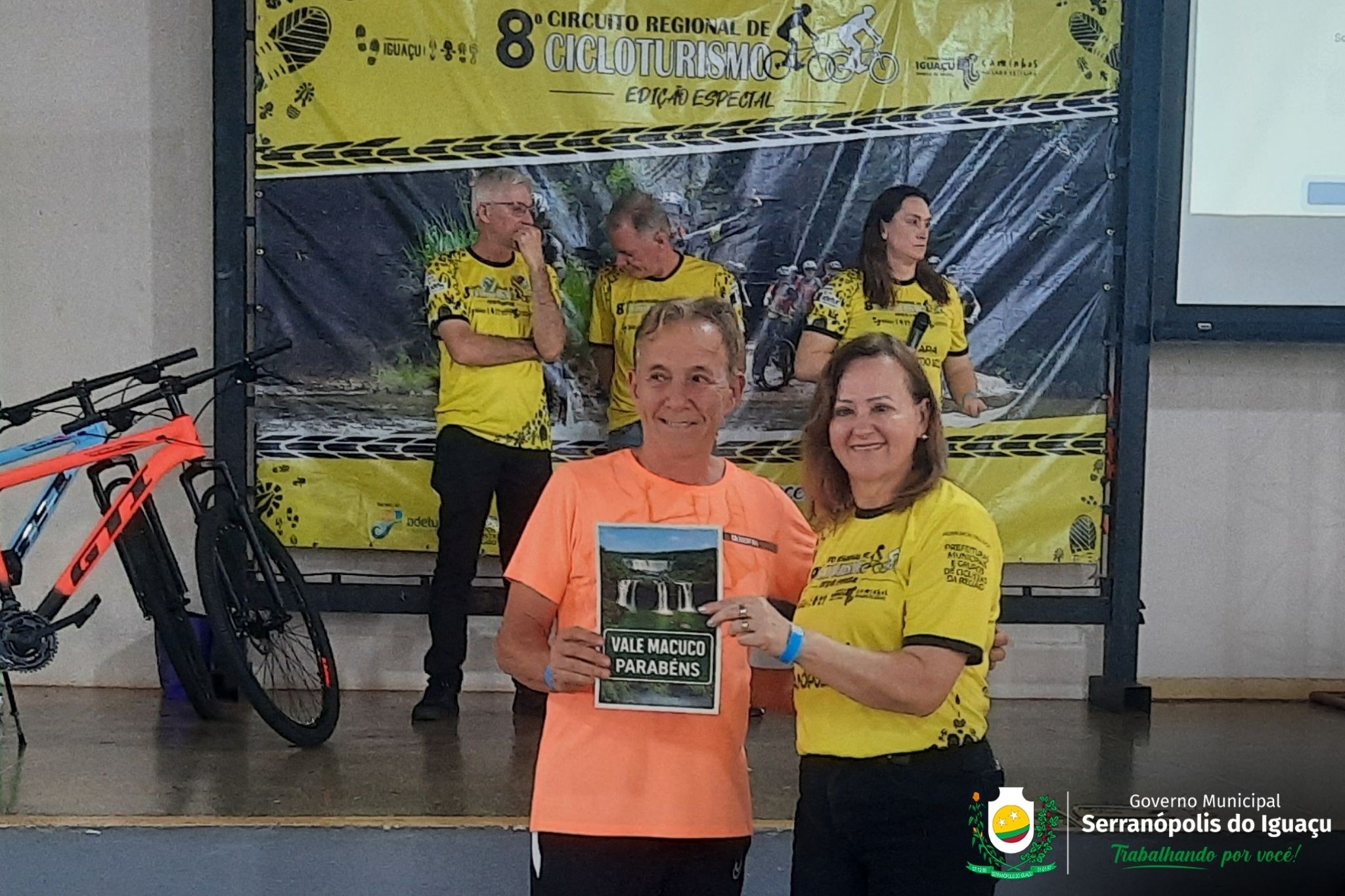 Fotos: CAM 01 - Parte 02 Fotos: CAM 01 - Parte 02