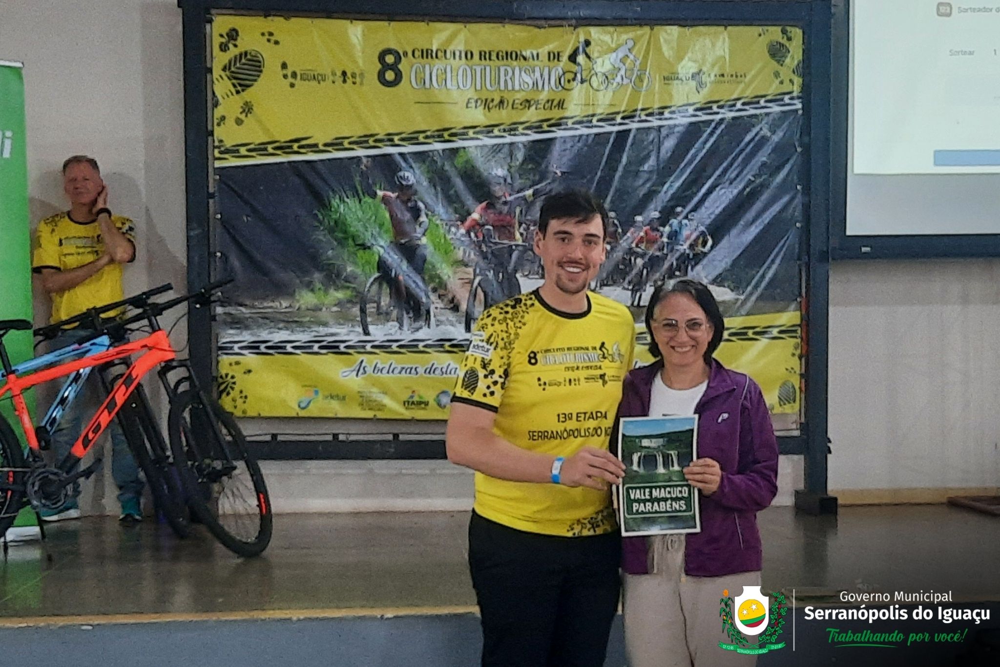 Fotos: CAM 01 - Parte 02 Fotos: CAM 01 - Parte 02