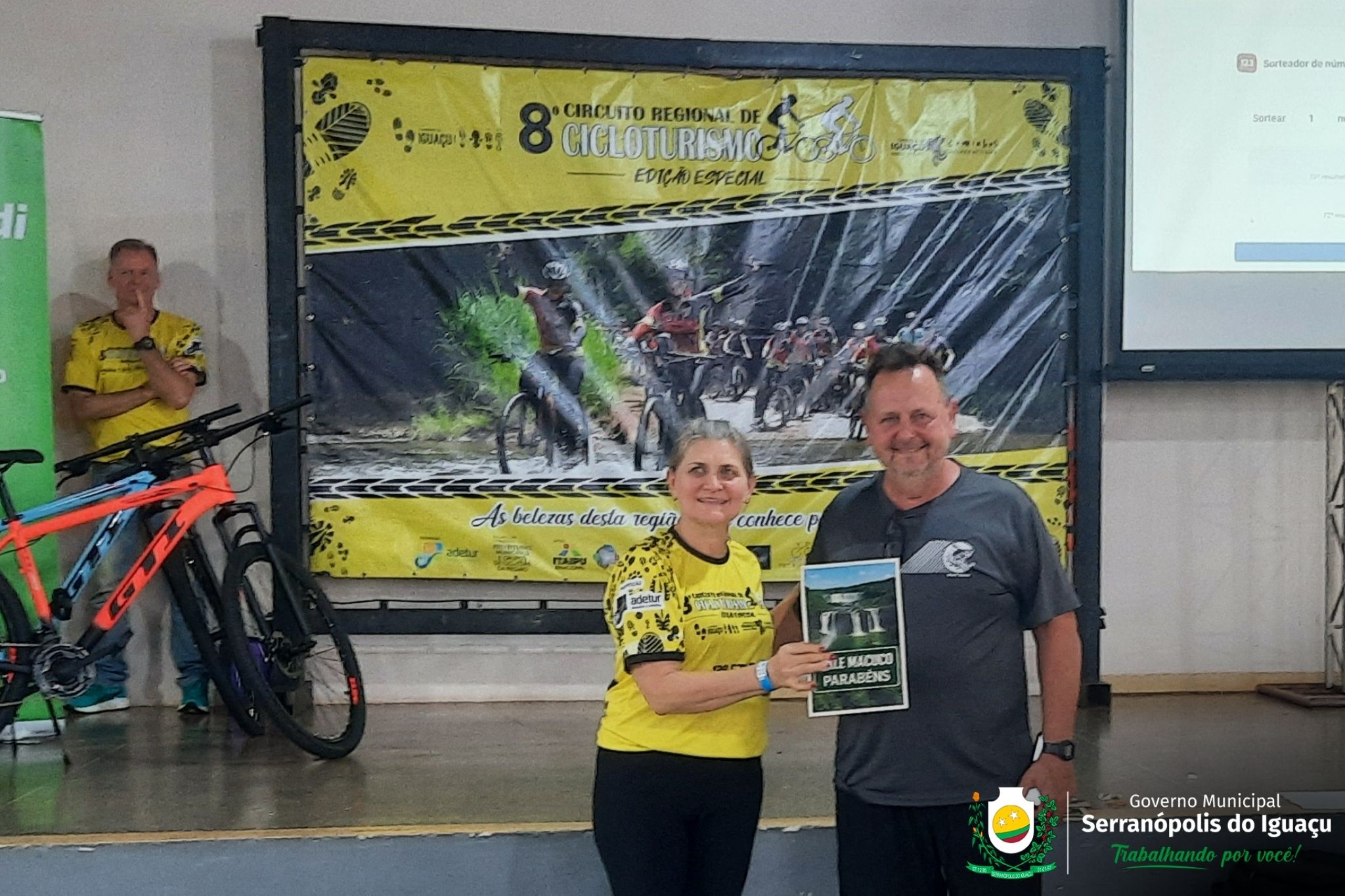 Fotos: CAM 01 - Parte 02 Fotos: CAM 01 - Parte 02