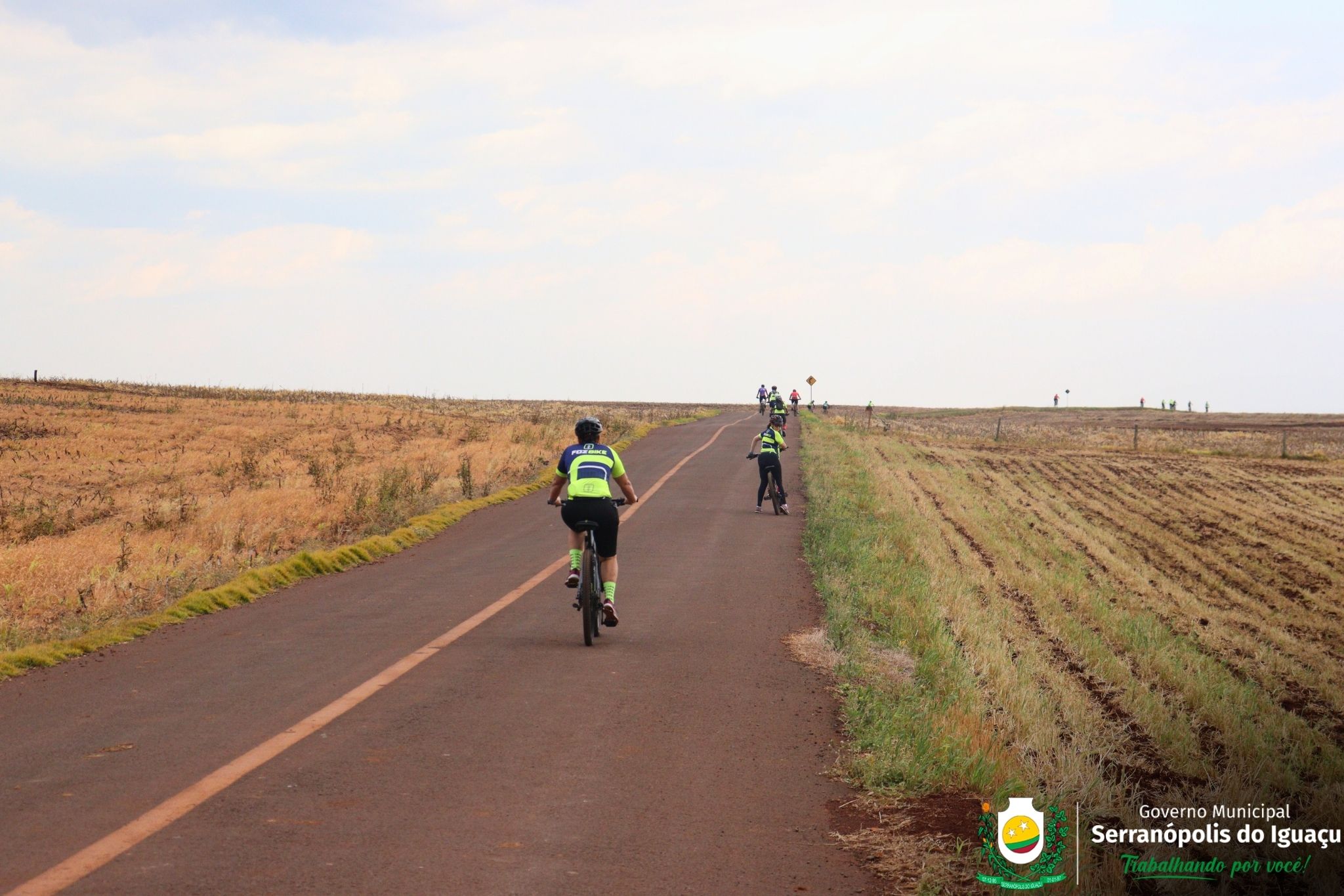 Fotos: CAM 02 - Parte 01 Fotos: CAM 02 - Parte 01