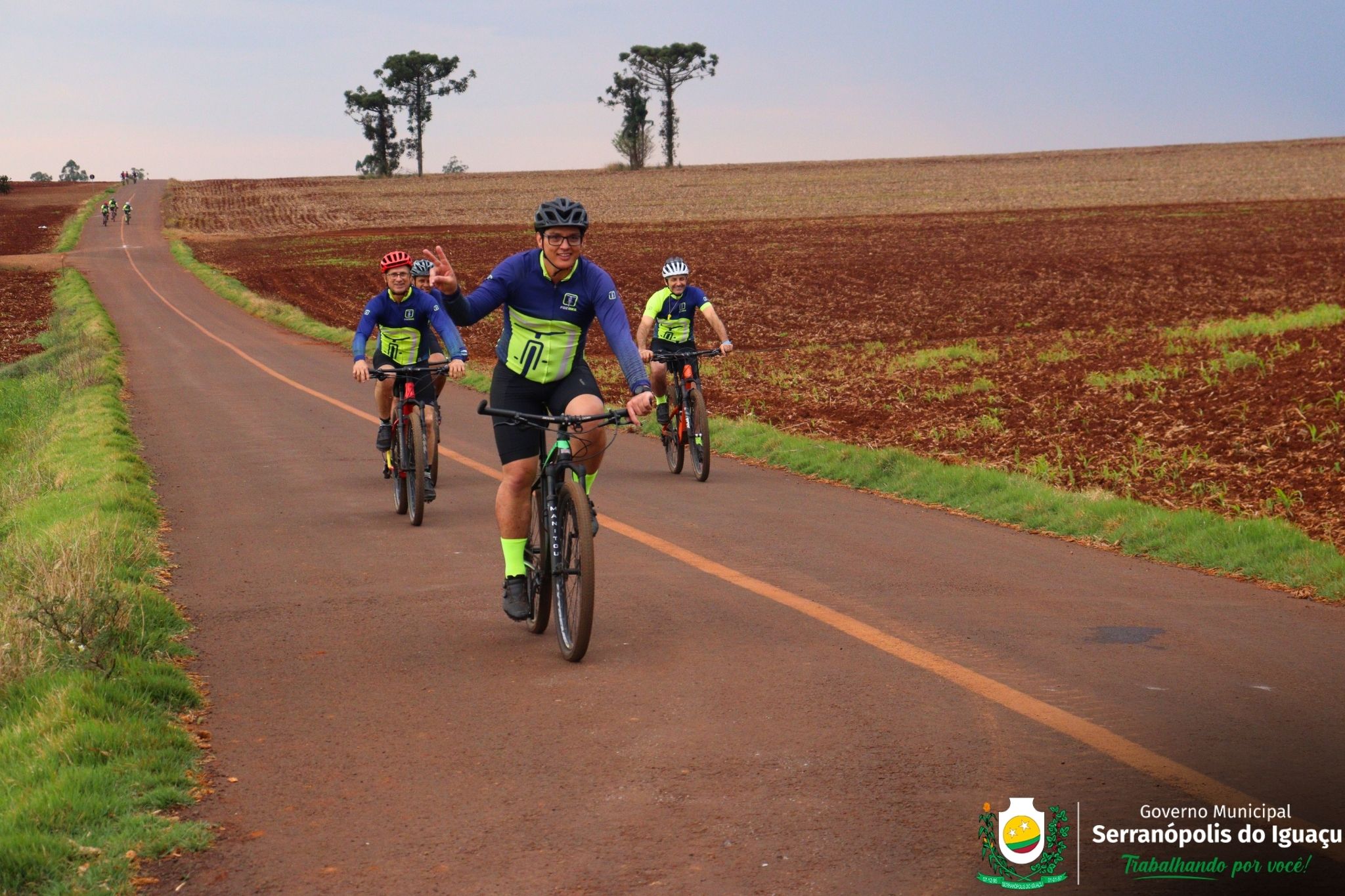 Fotos: CAM 02 - Parte 01 Fotos: CAM 02 - Parte 01