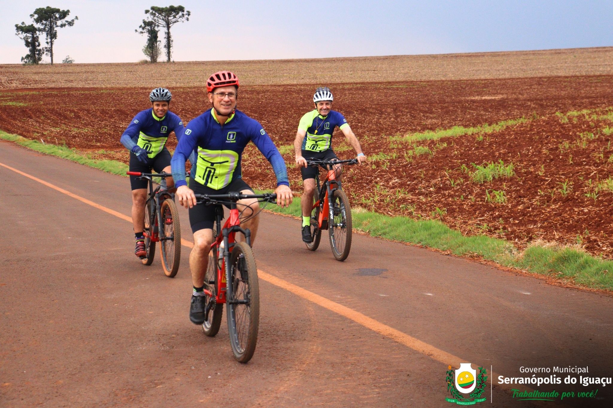 Fotos: CAM 02 - Parte 01 Fotos: CAM 02 - Parte 01