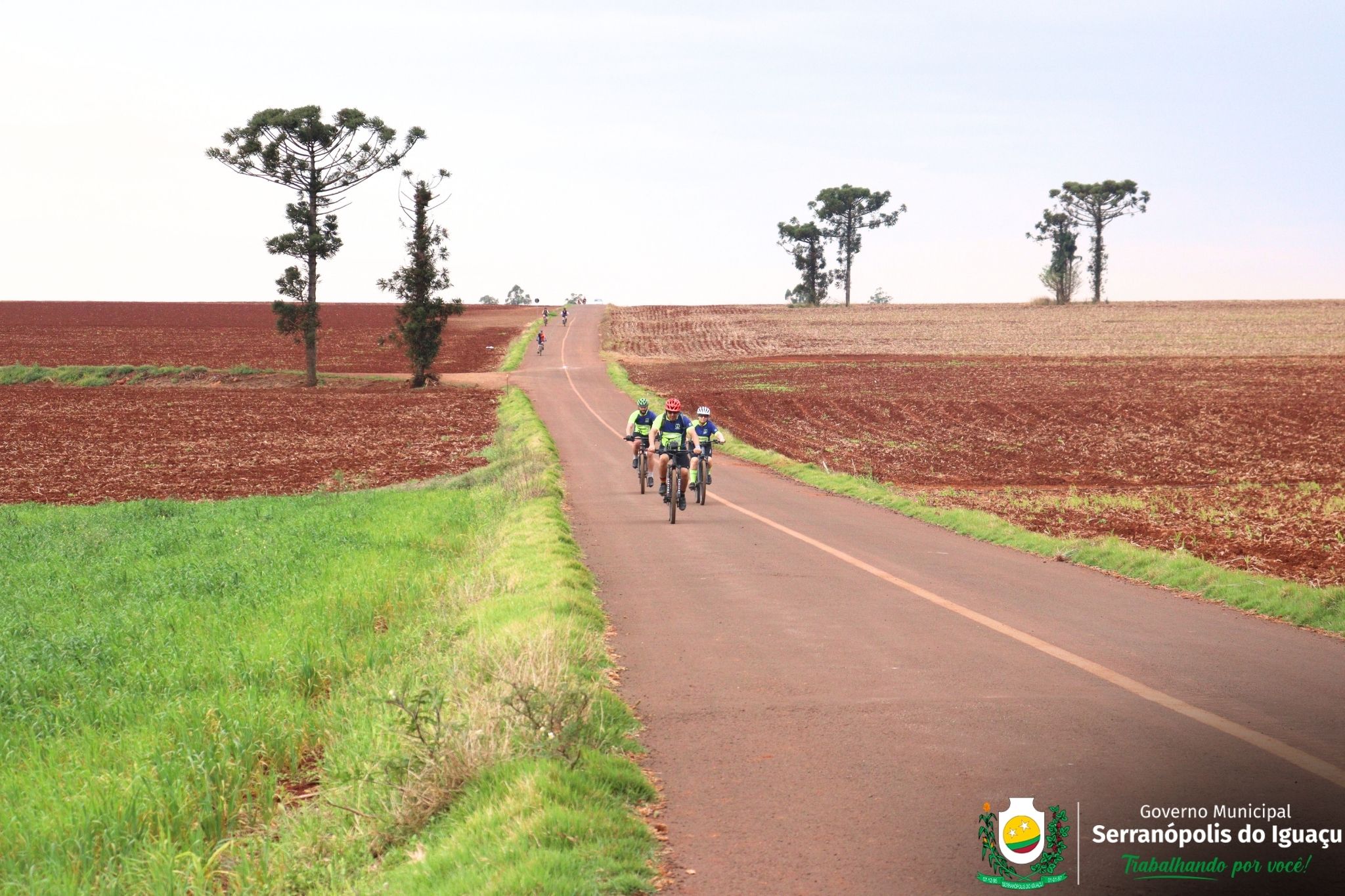 Fotos: CAM 02 - Parte 01 Fotos: CAM 02 - Parte 01