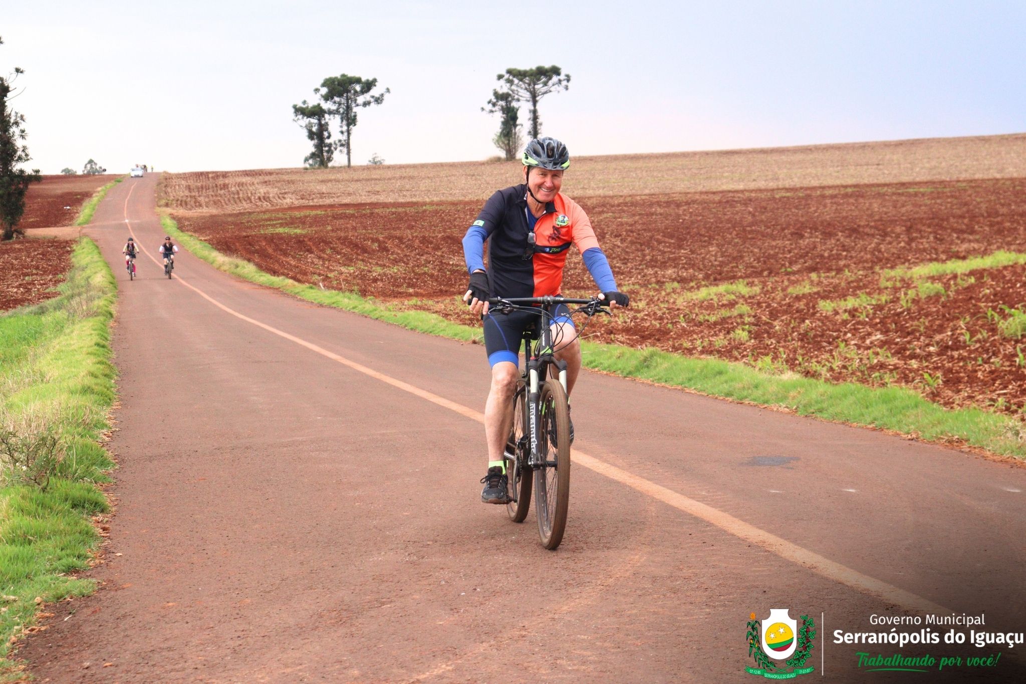 Fotos: CAM 02 - Parte 01 Fotos: CAM 02 - Parte 01