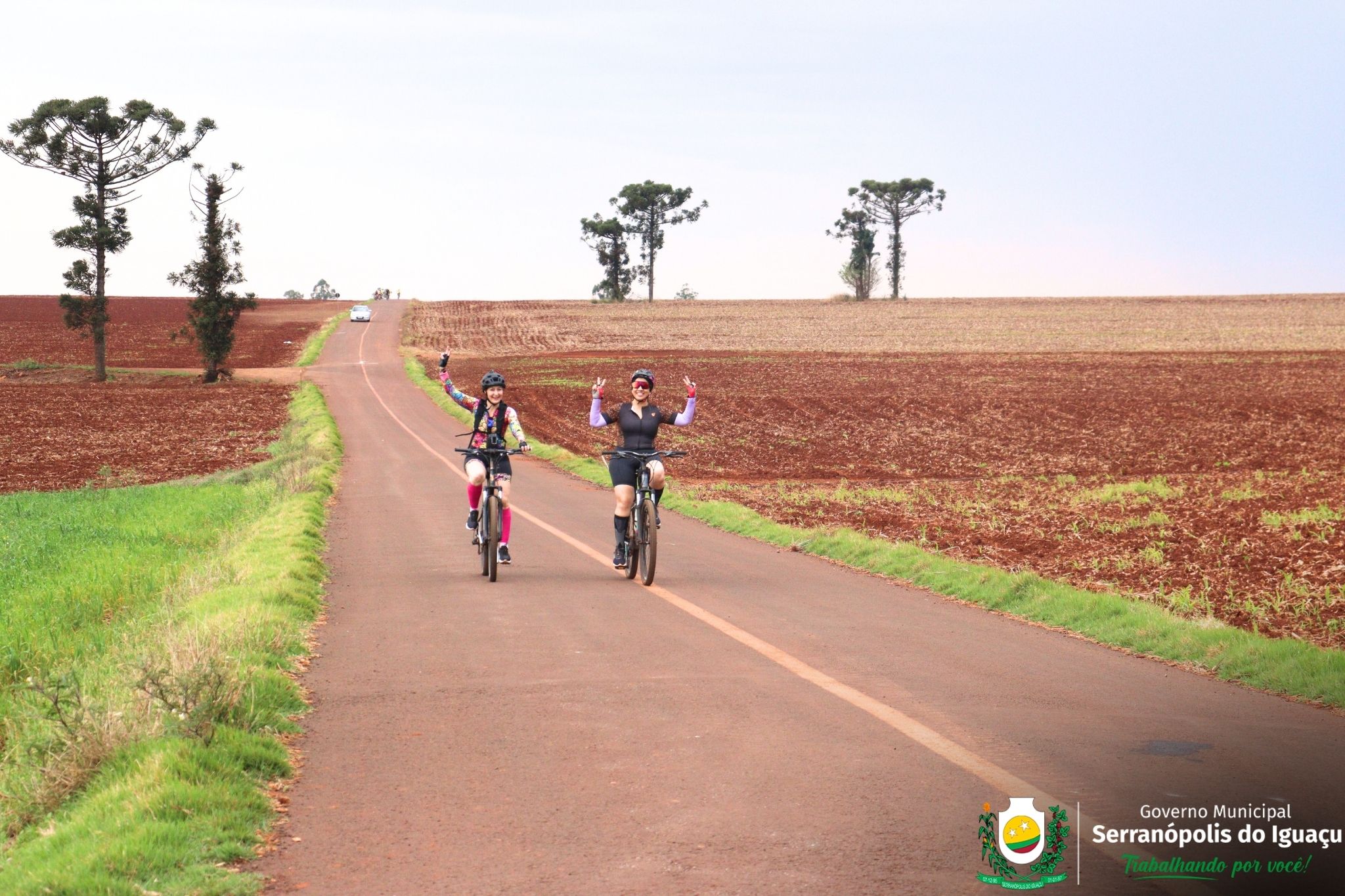 Fotos: CAM 02 - Parte 01 Fotos: CAM 02 - Parte 01