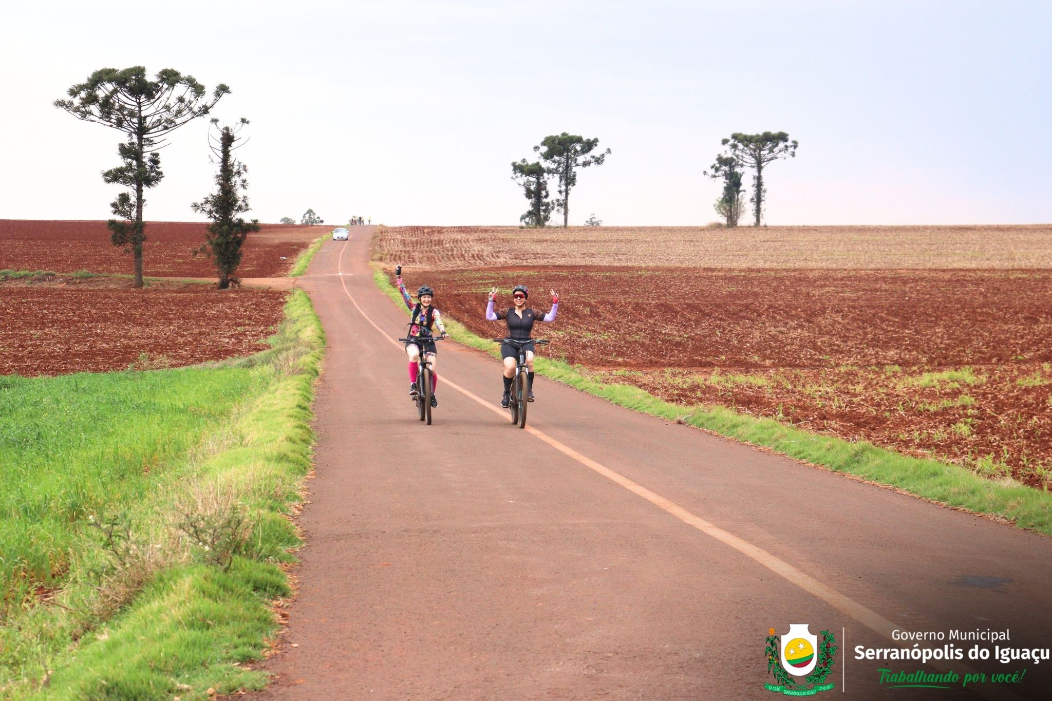 Fotos: CAM 02 - Parte 01 Fotos: CAM 02 - Parte 01