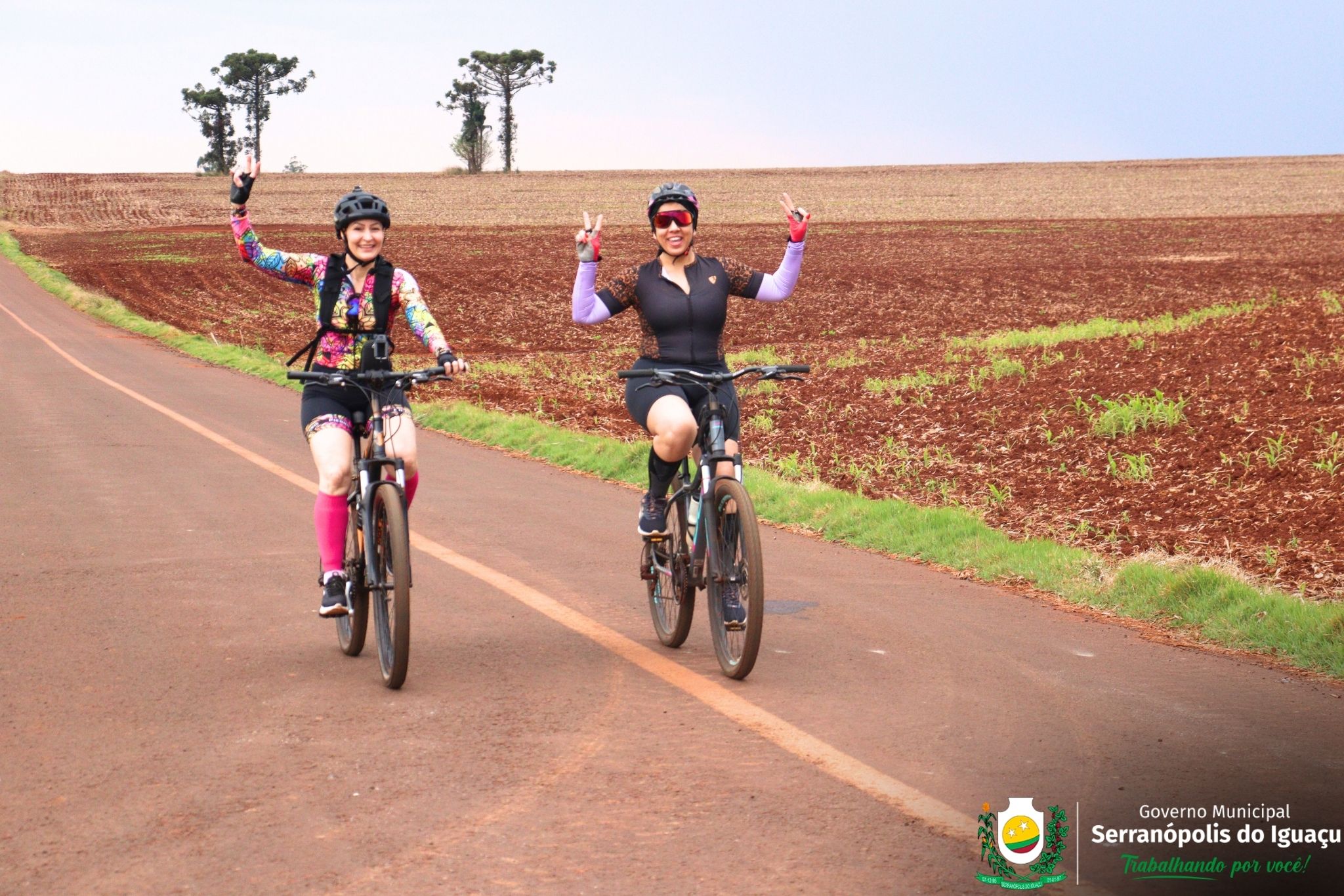 Fotos: CAM 02 - Parte 01 Fotos: CAM 02 - Parte 01