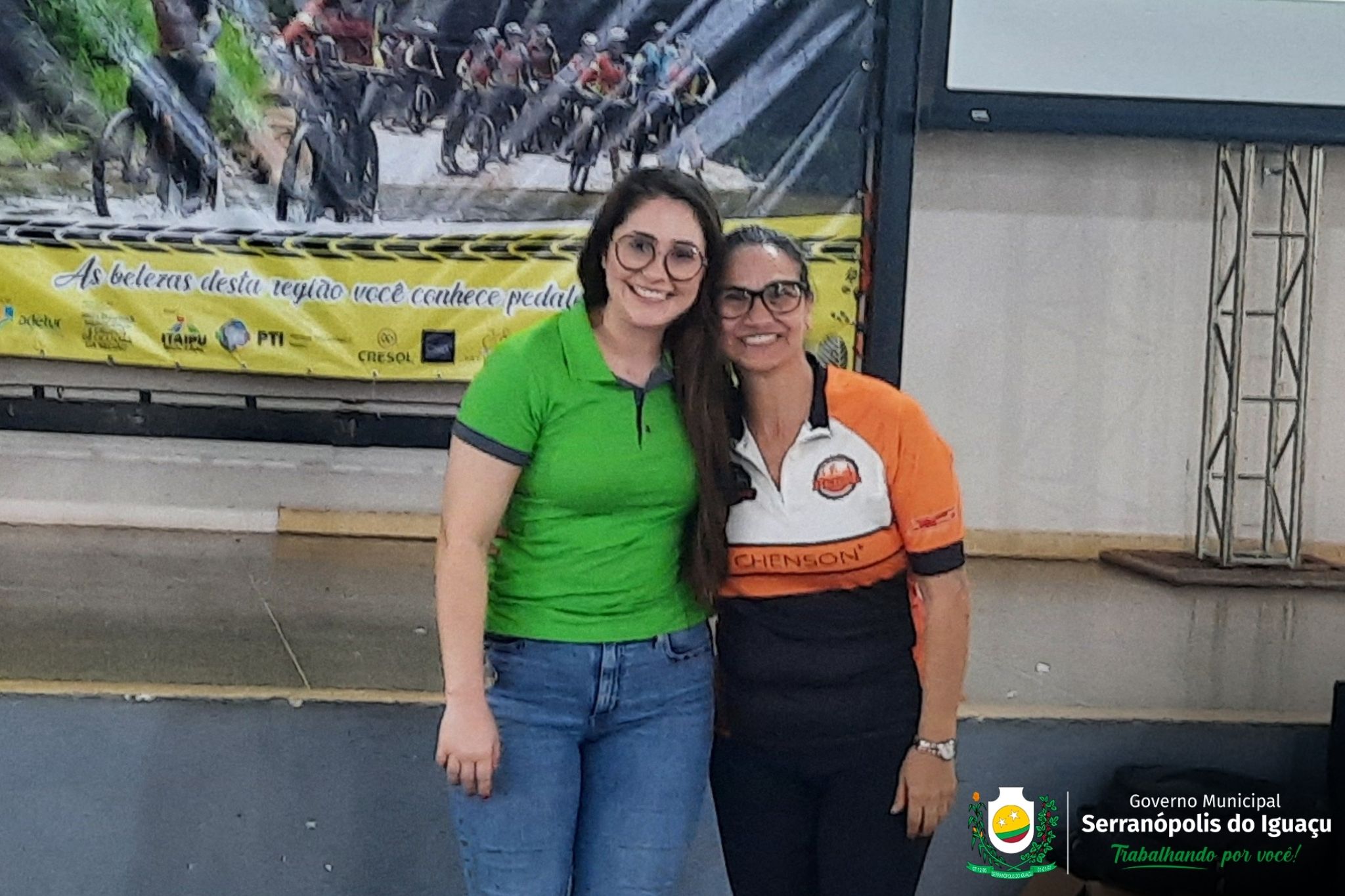 Fotos: CAM 01 - Parte 02 Fotos: CAM 01 - Parte 02