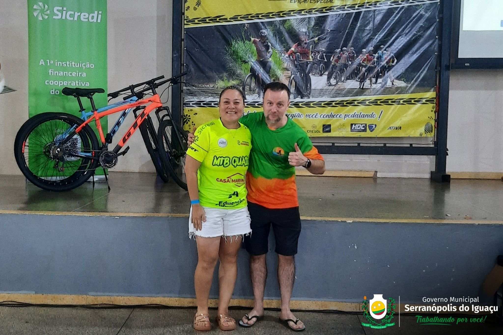 Fotos: CAM 01 - Parte 02 Fotos: CAM 01 - Parte 02