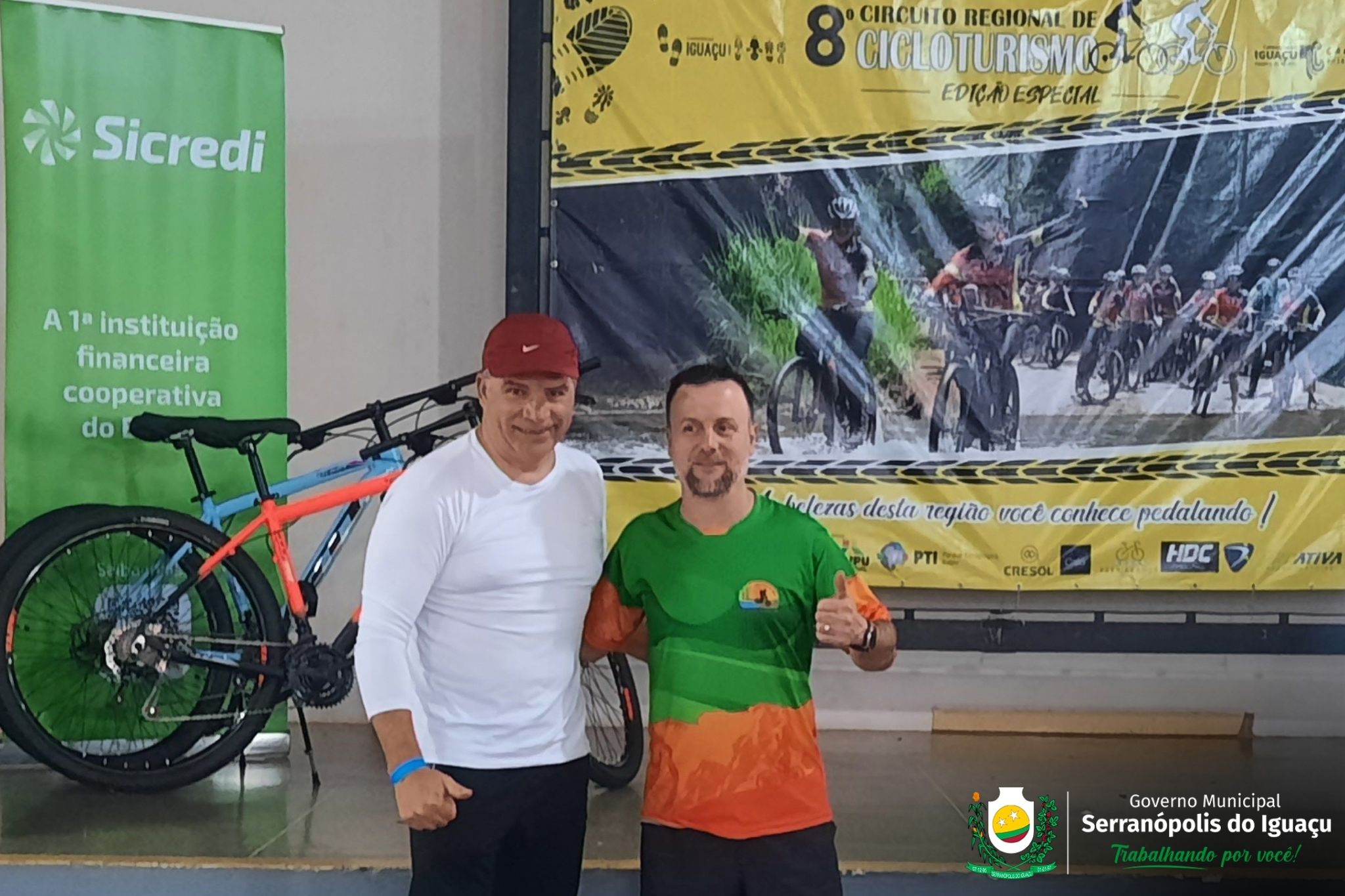 Fotos: CAM 01 - Parte 02 Fotos: CAM 01 - Parte 02