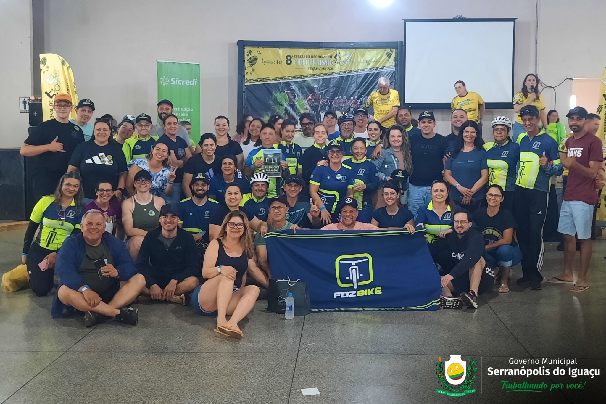 Fotos: CAM 01 - Parte 02 Fotos: CAM 01 - Parte 02