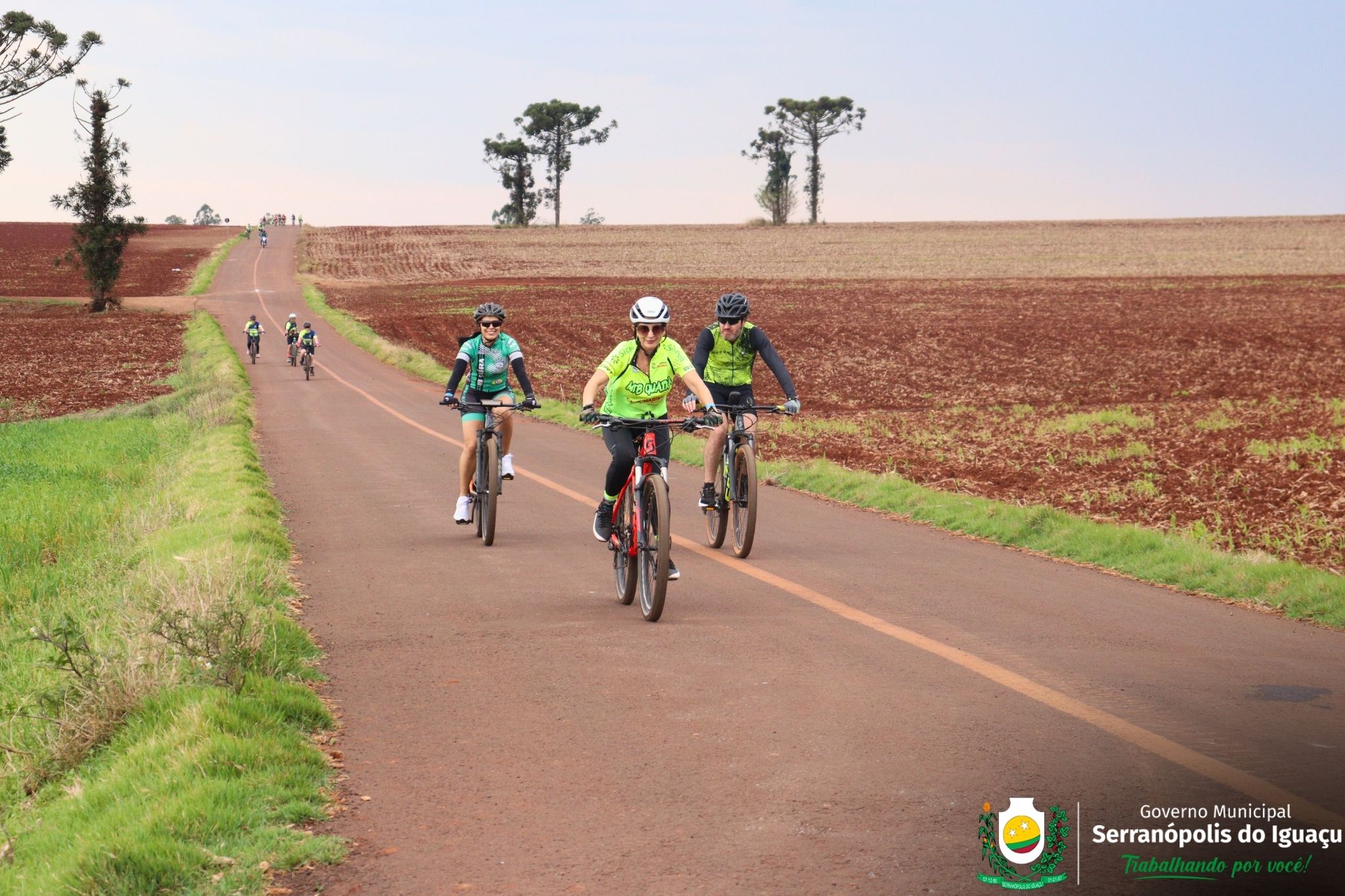 Fotos: CAM 02 - Parte 01 Fotos: CAM 02 - Parte 01