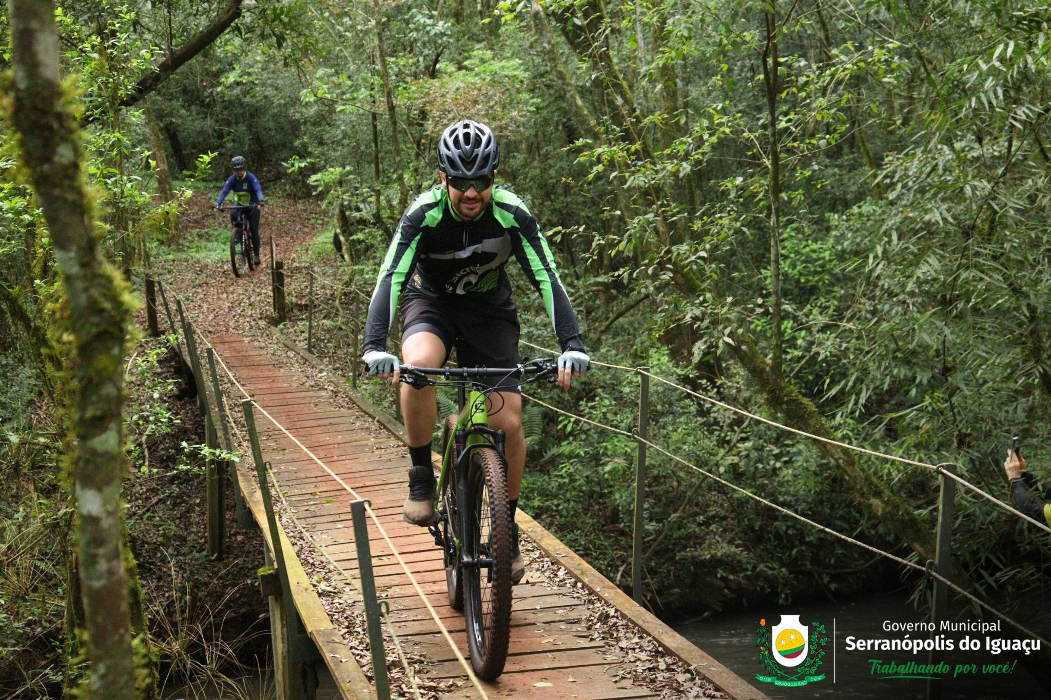 Fotos: CAM 02 - Parte 01 Fotos: CAM 02 - Parte 01