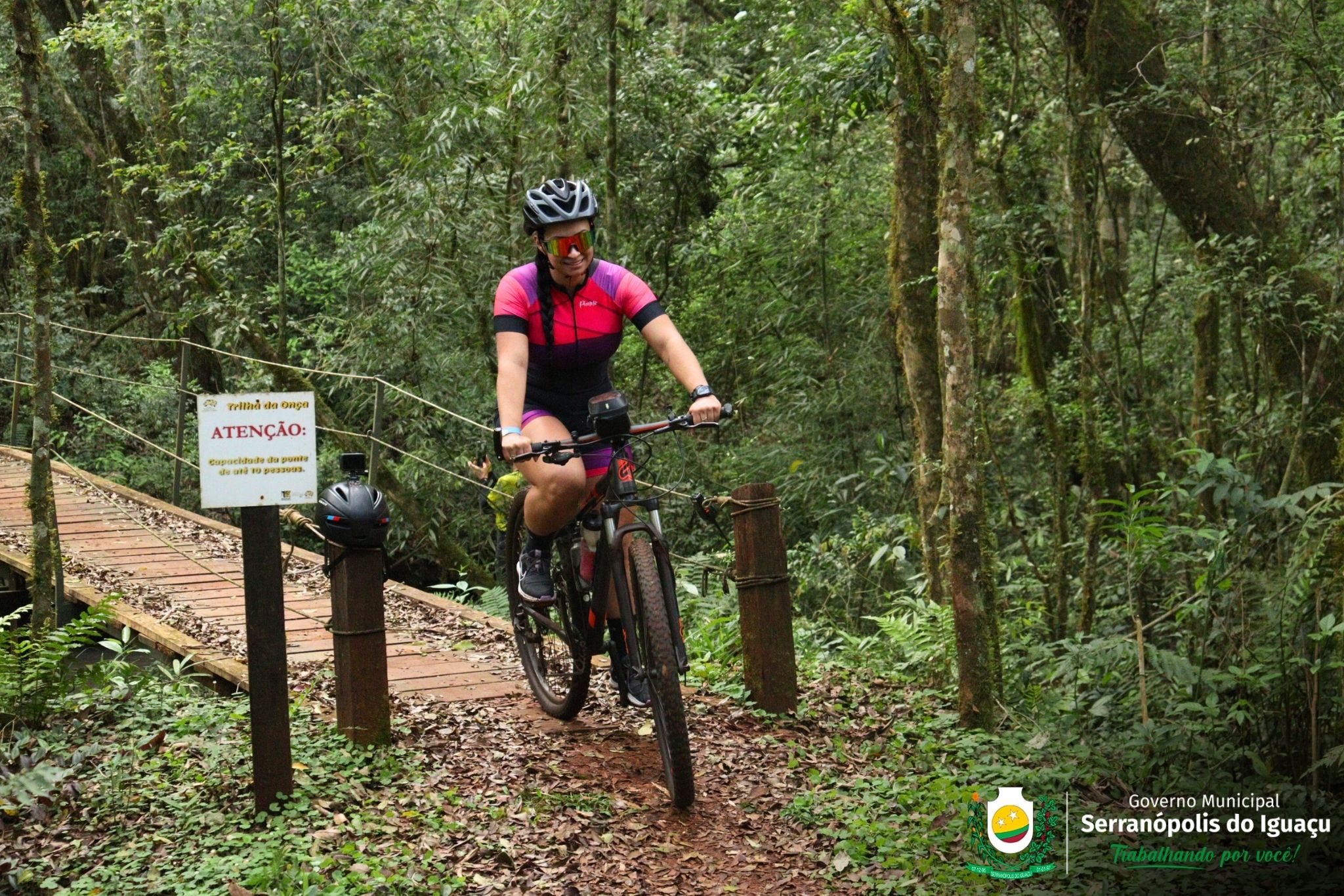 Fotos: CAM 02 - Parte 01 Fotos: CAM 02 - Parte 01