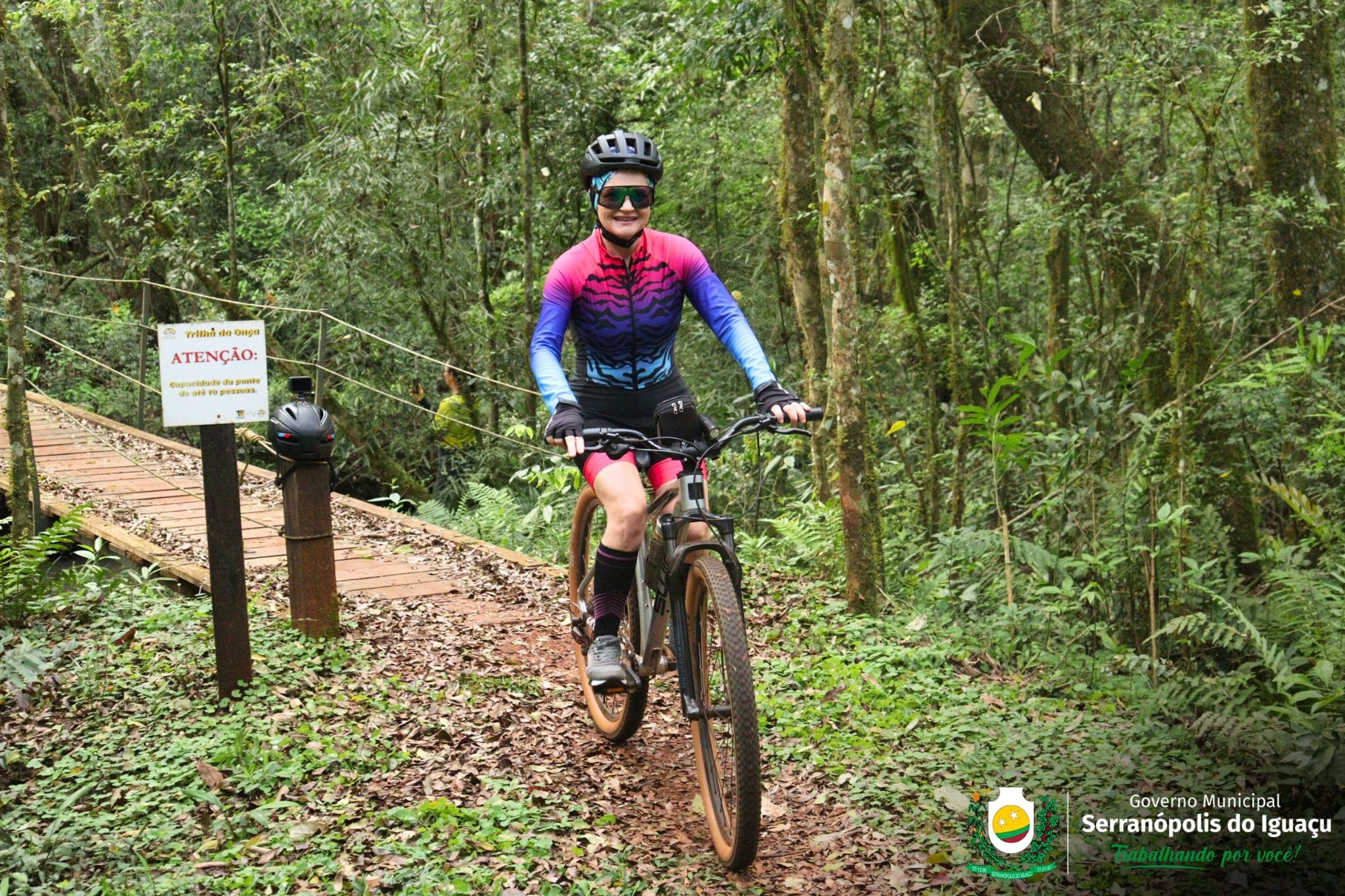 Fotos: CAM 02 - Parte 01 Fotos: CAM 02 - Parte 01