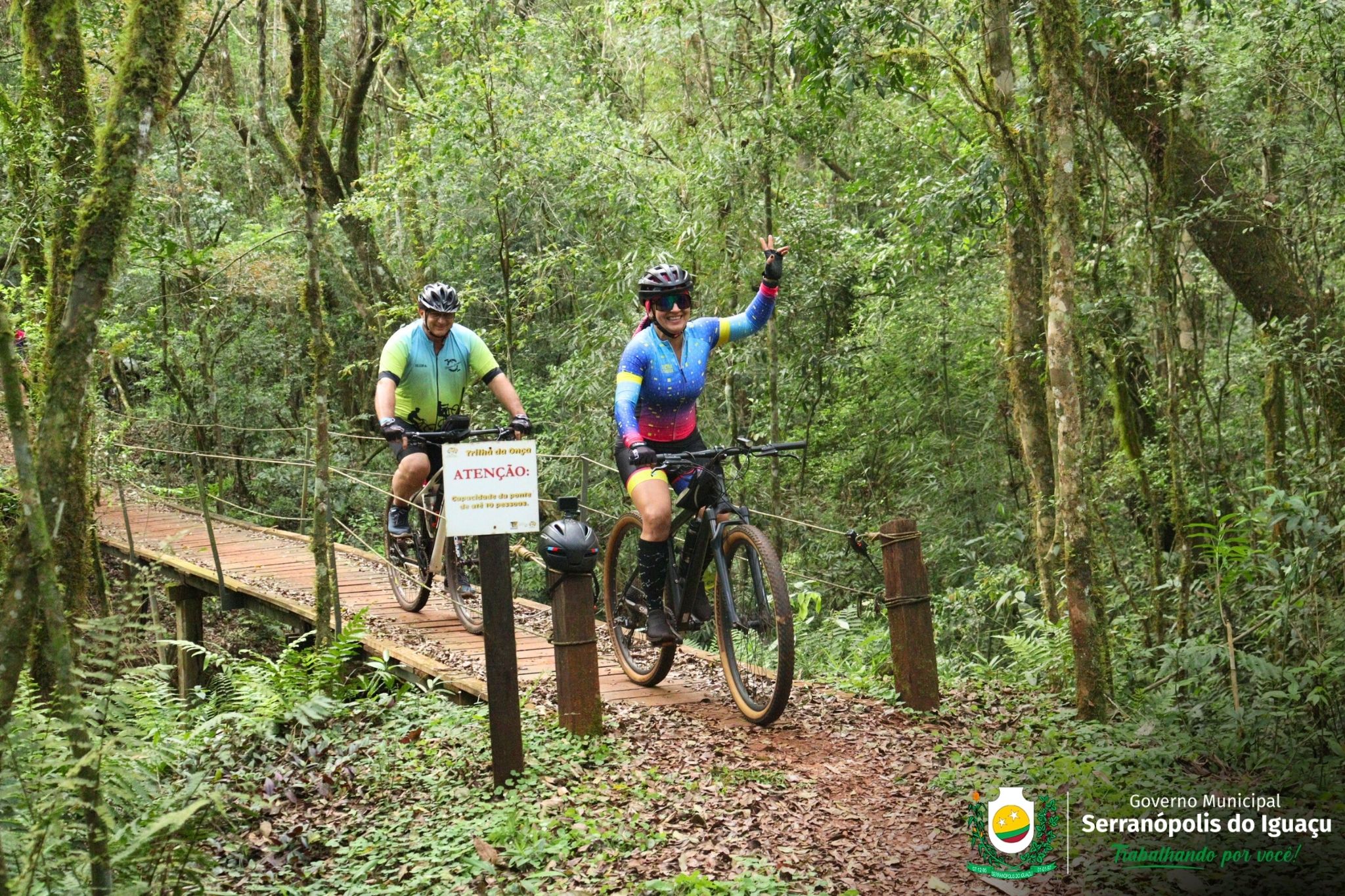 Fotos: CAM 02 - Parte 01 Fotos: CAM 02 - Parte 01