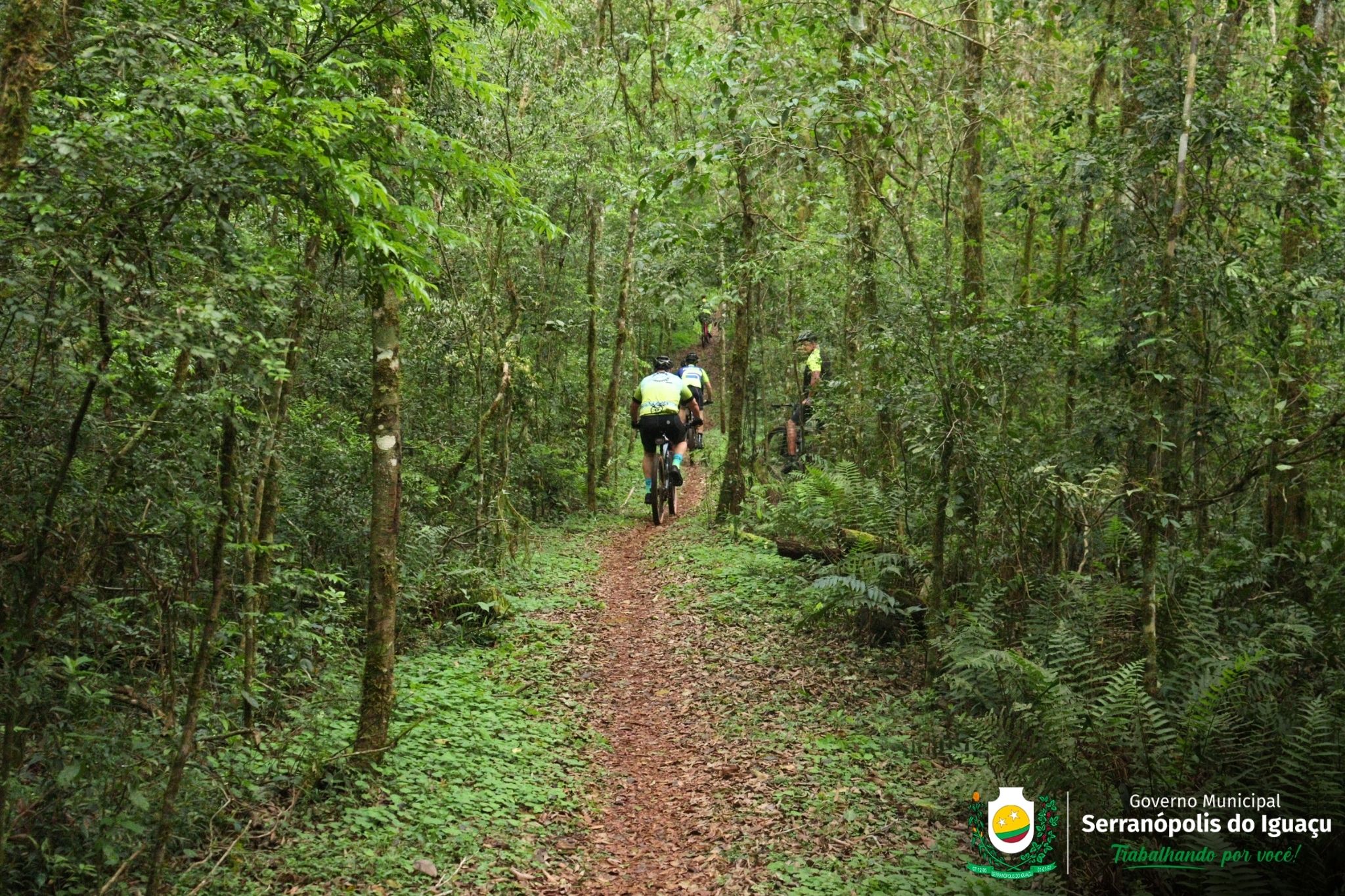 Fotos: CAM 02 - Parte 01 Fotos: CAM 02 - Parte 01