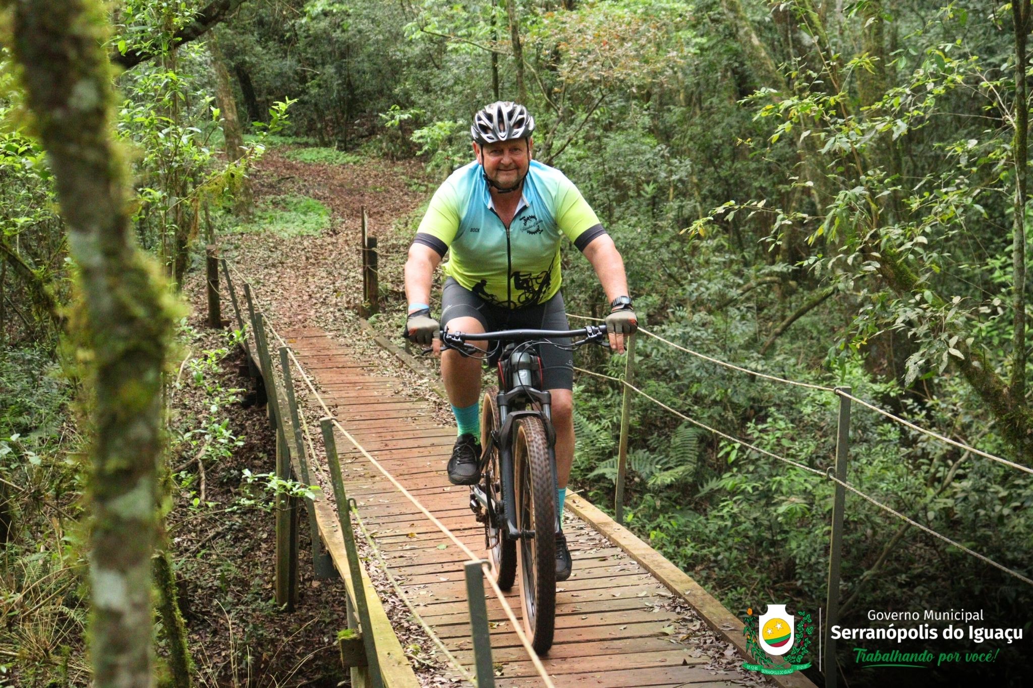 Fotos: CAM 02 - Parte 01 Fotos: CAM 02 - Parte 01