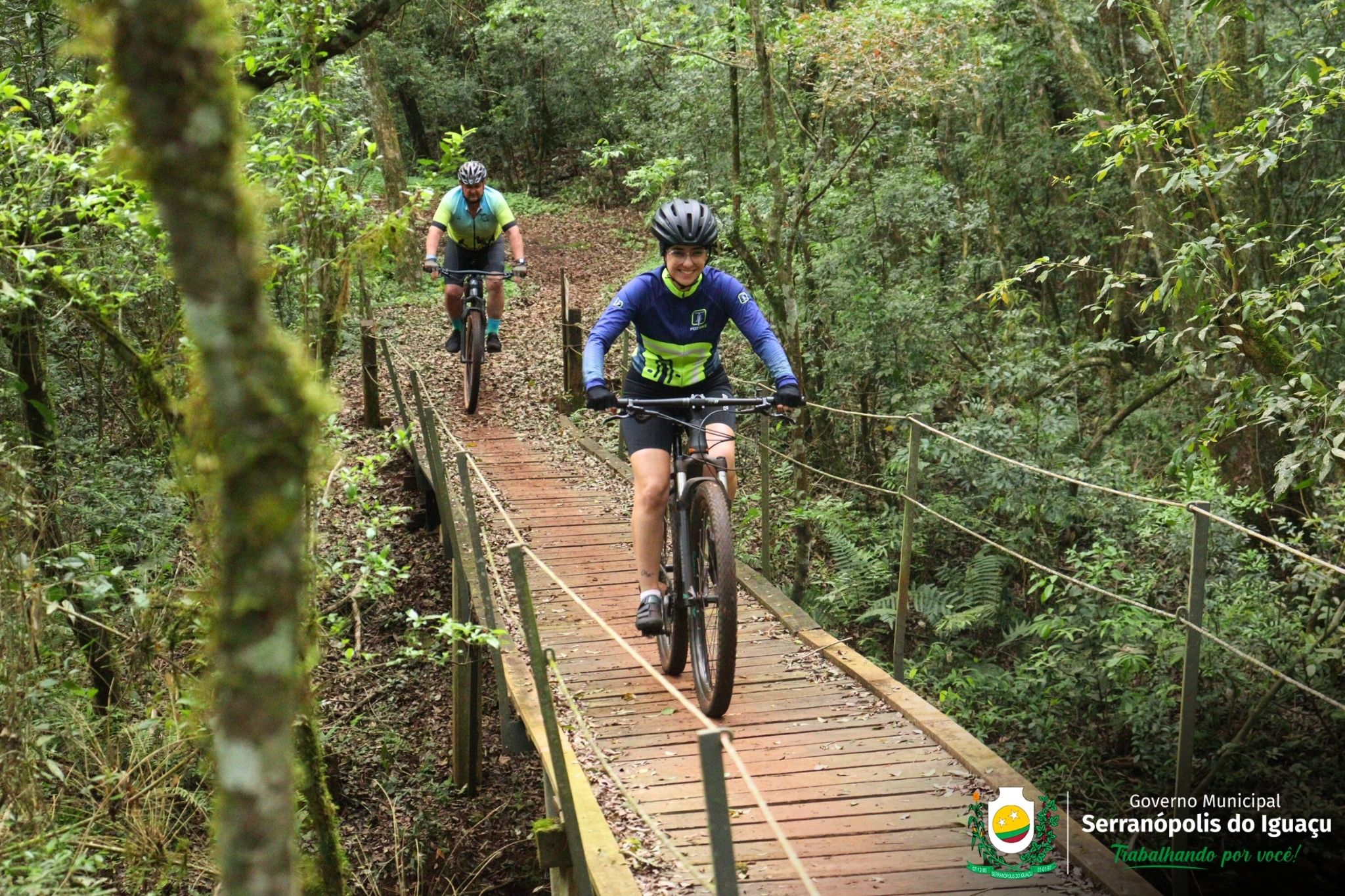 Fotos: CAM 02 - Parte 01 Fotos: CAM 02 - Parte 01