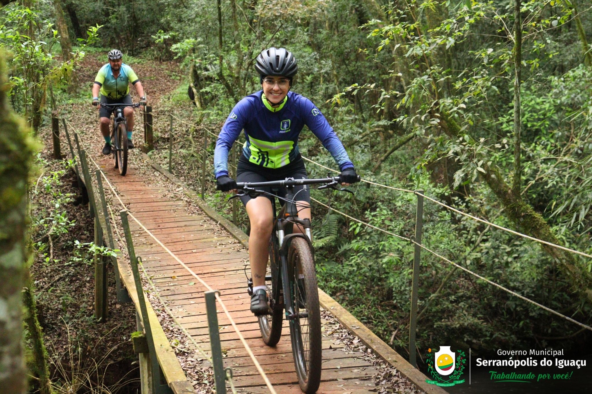 Fotos: CAM 02 - Parte 01 Fotos: CAM 02 - Parte 01