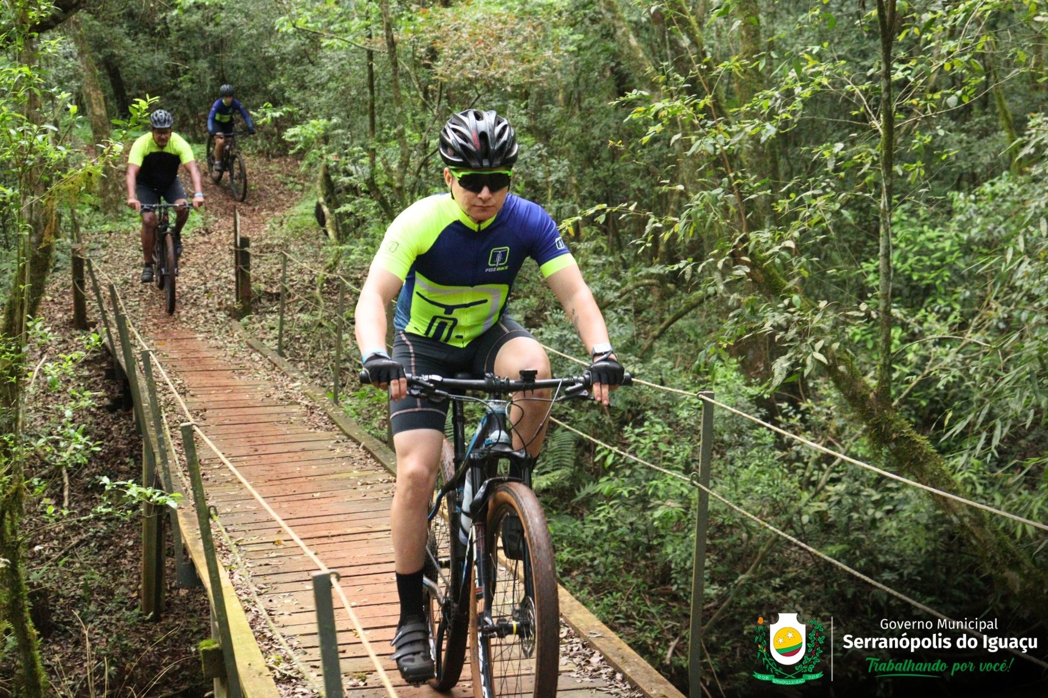 Fotos: CAM 02 - Parte 01 Fotos: CAM 02 - Parte 01