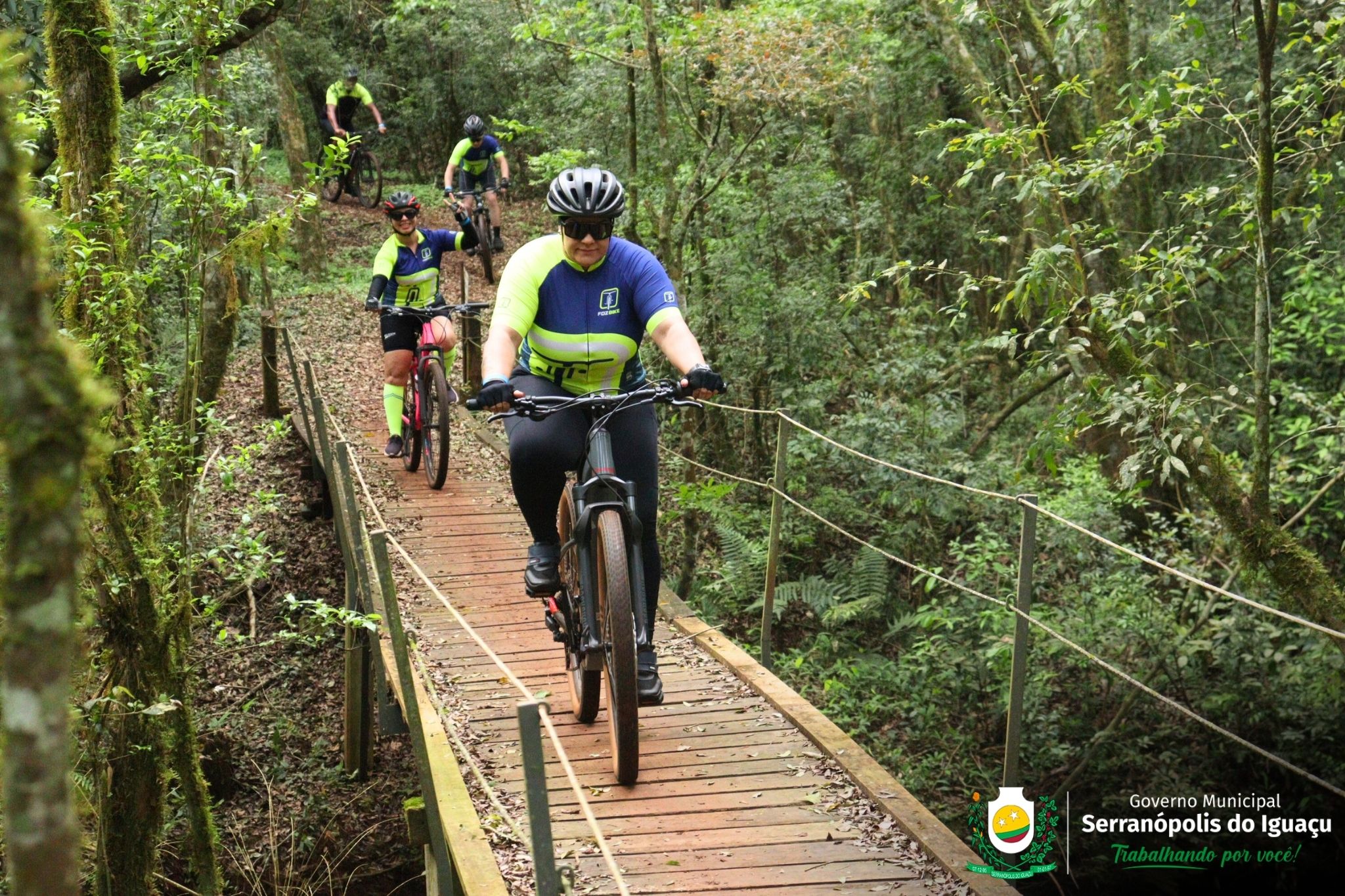 Fotos: CAM 02 - Parte 01 Fotos: CAM 02 - Parte 01