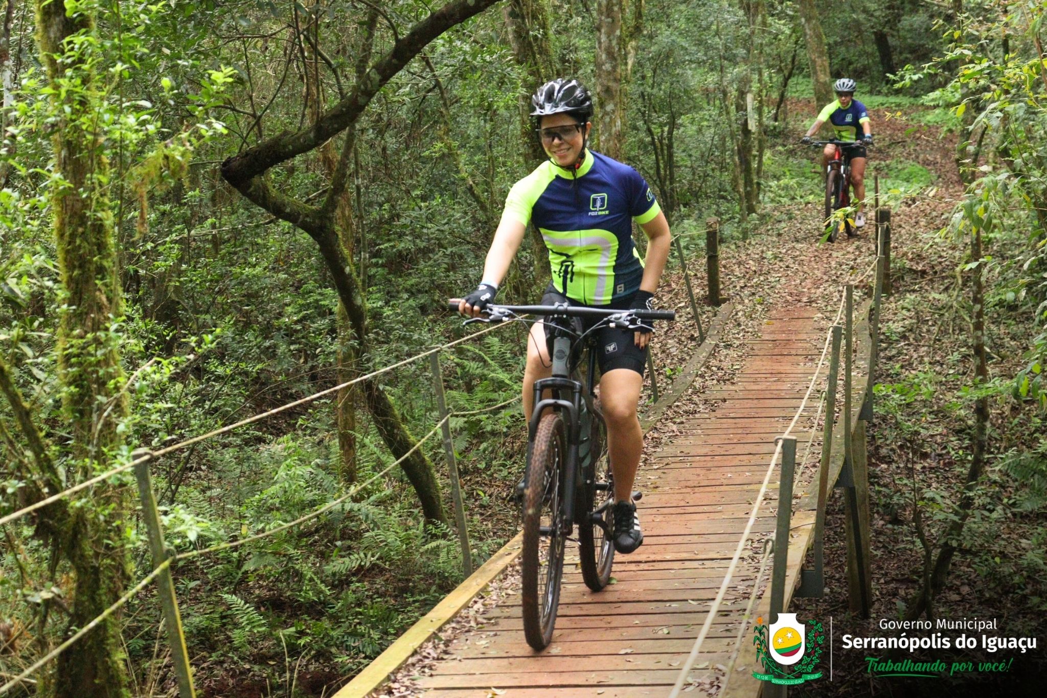 Fotos: CAM 02 - Parte 01 Fotos: CAM 02 - Parte 01