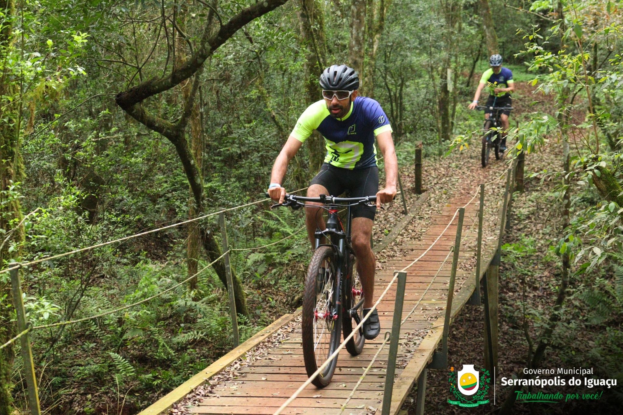 Fotos: CAM 02 - Parte 01 Fotos: CAM 02 - Parte 01