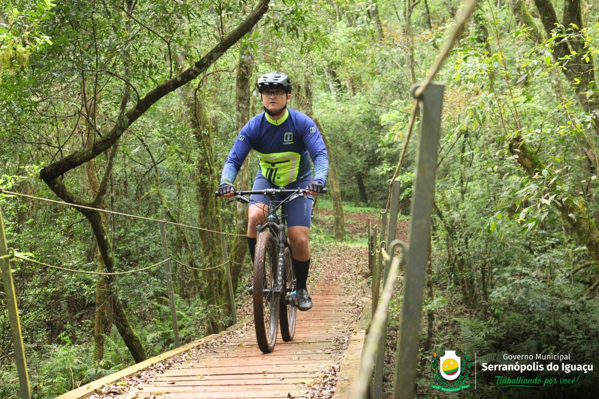 Fotos: CAM 02 - Parte 01 Fotos: CAM 02 - Parte 01