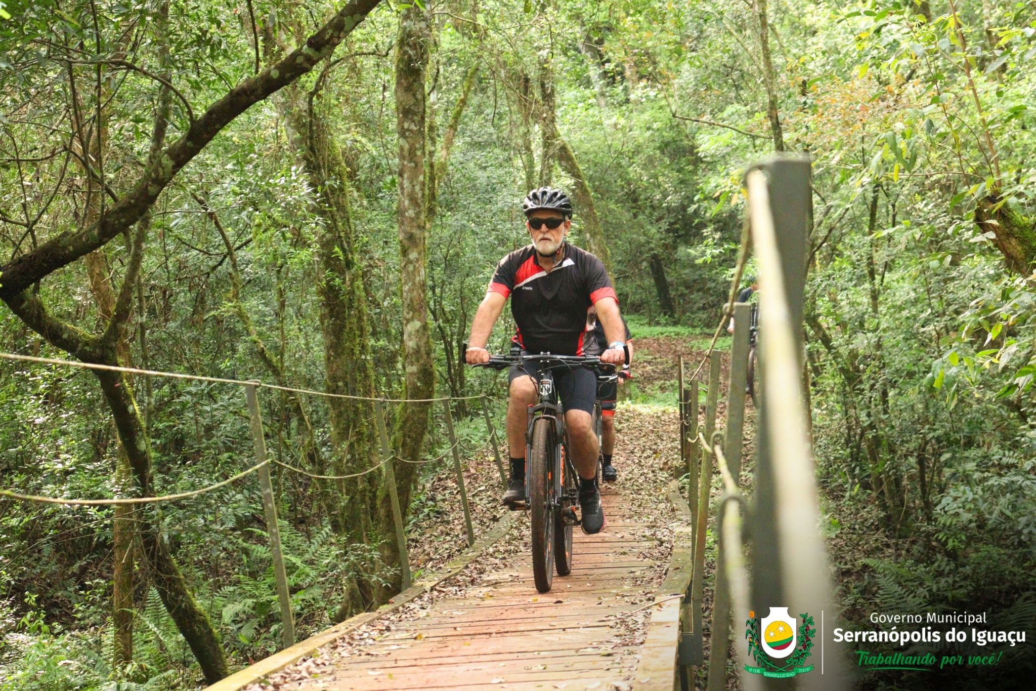 Fotos: CAM 02 - Parte 01 Fotos: CAM 02 - Parte 01