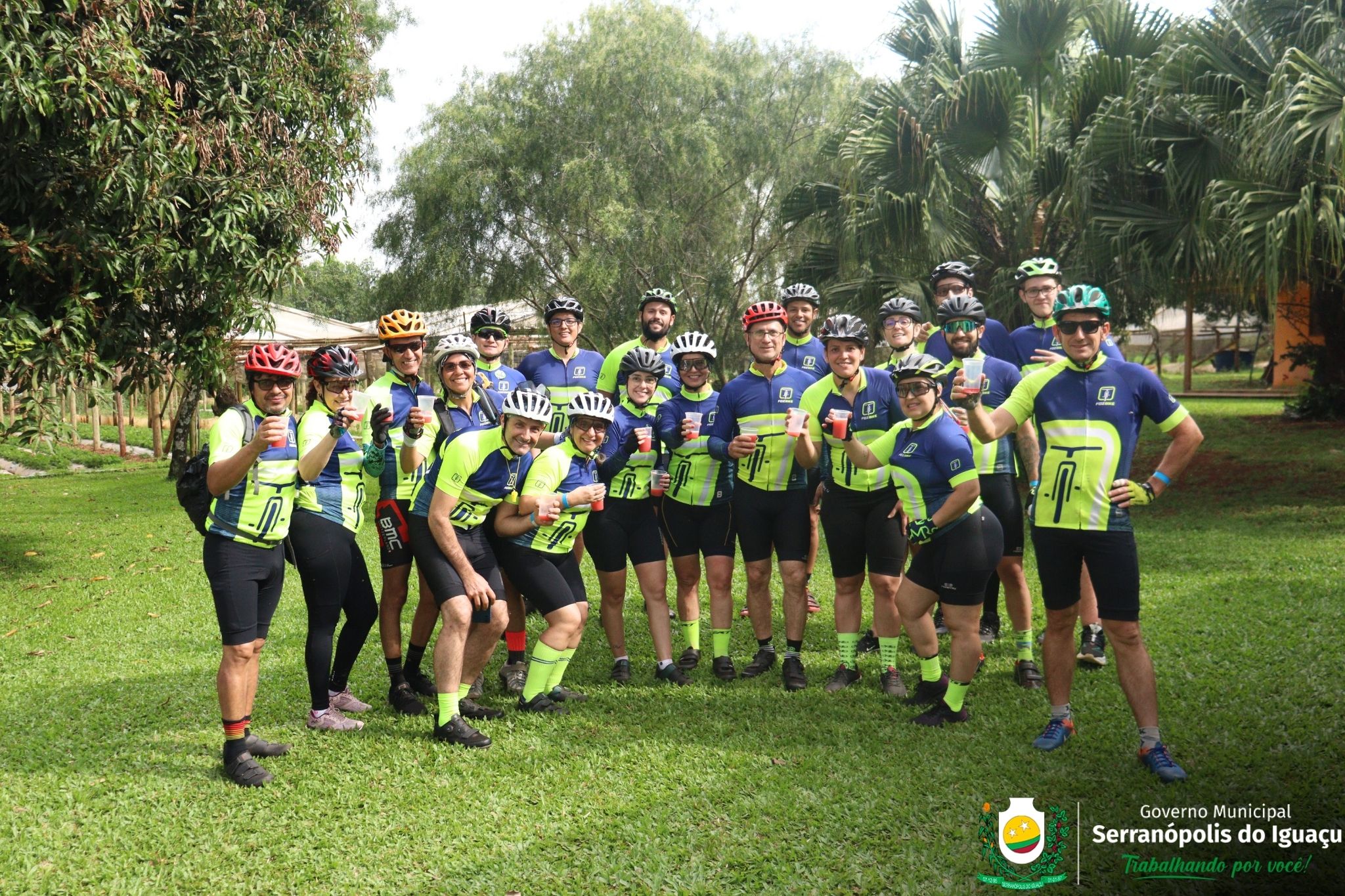 Fotos: CAM 02 - Parte 01 Fotos: CAM 02 - Parte 01