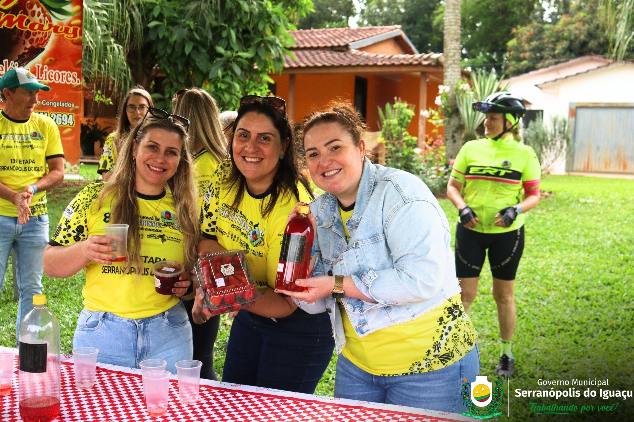 Fotos: CAM 02 - Parte 01 Fotos: CAM 02 - Parte 01