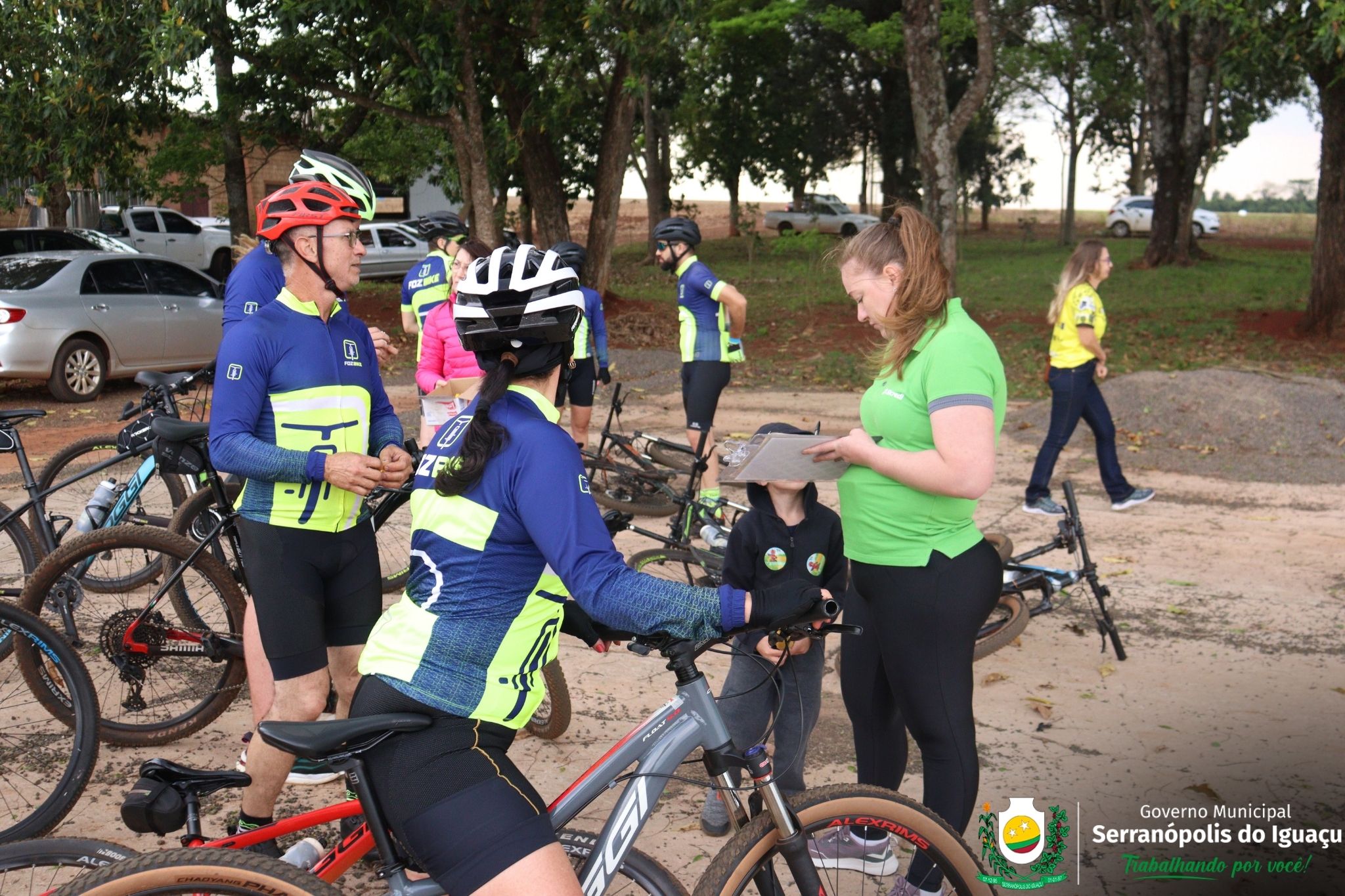 Fotos: CAM 02 - Parte 01 Fotos: CAM 02 - Parte 01