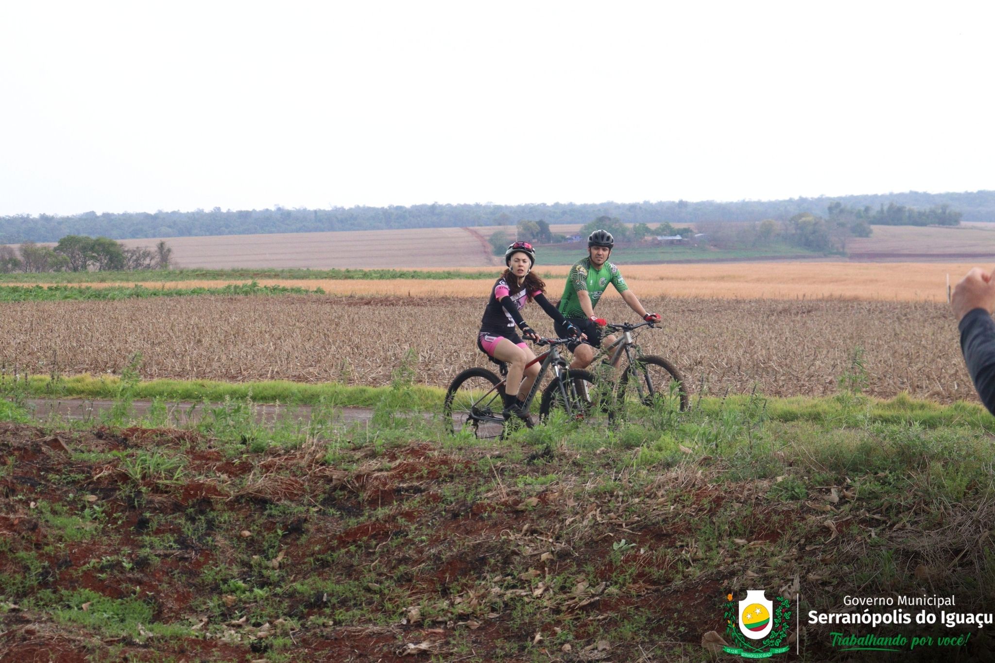 Fotos: CAM 02 - Parte 01 Fotos: CAM 02 - Parte 01