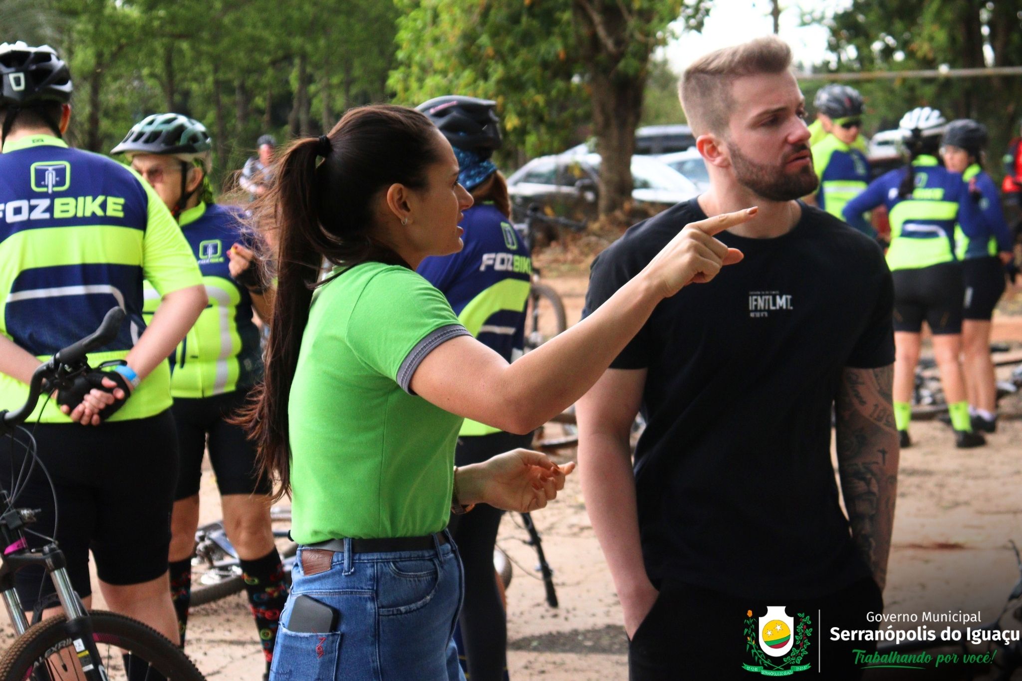 Fotos: CAM 02 - Parte 01 Fotos: CAM 02 - Parte 01