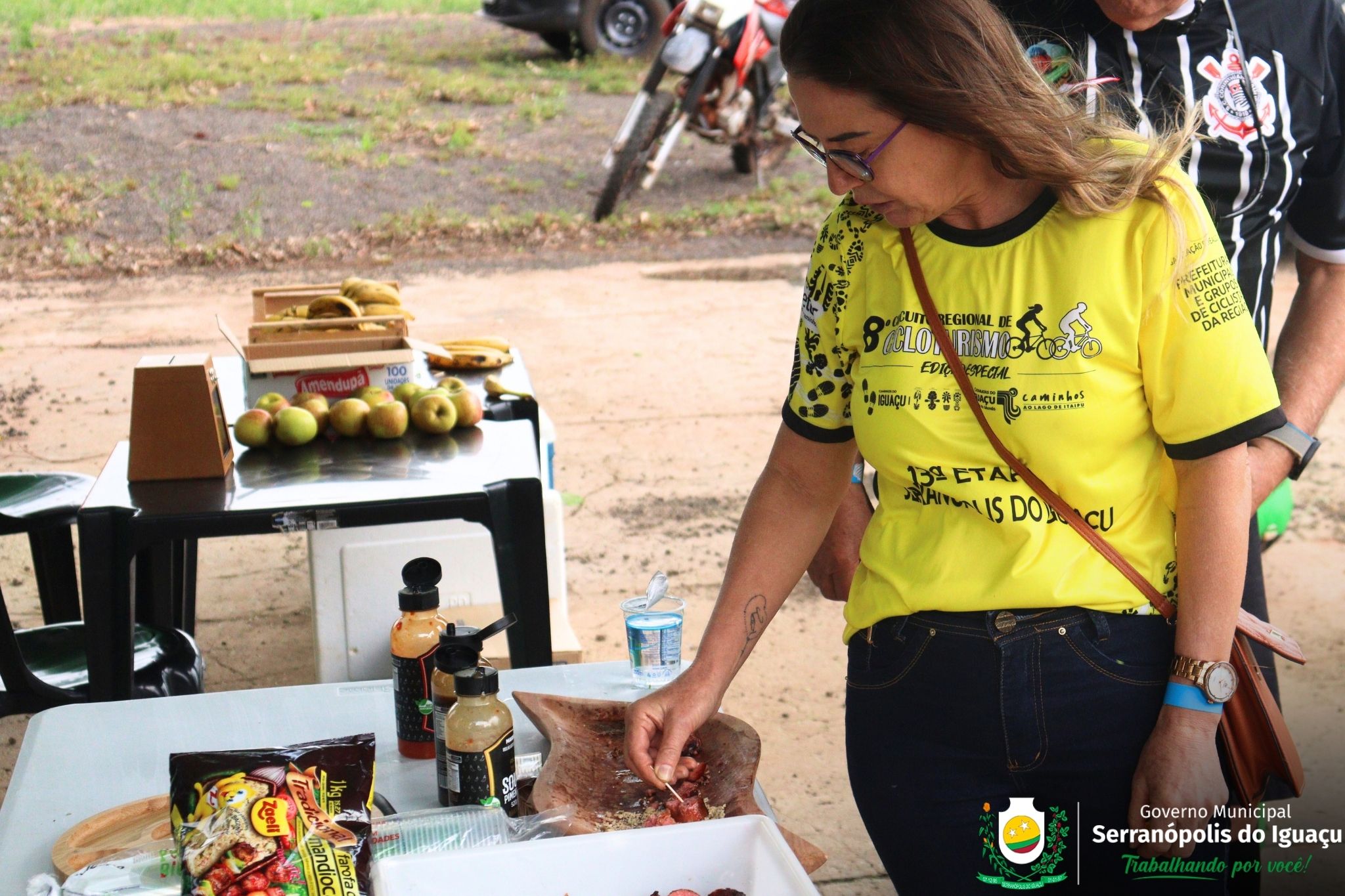 Fotos: CAM 02 - Parte 01 Fotos: CAM 02 - Parte 01