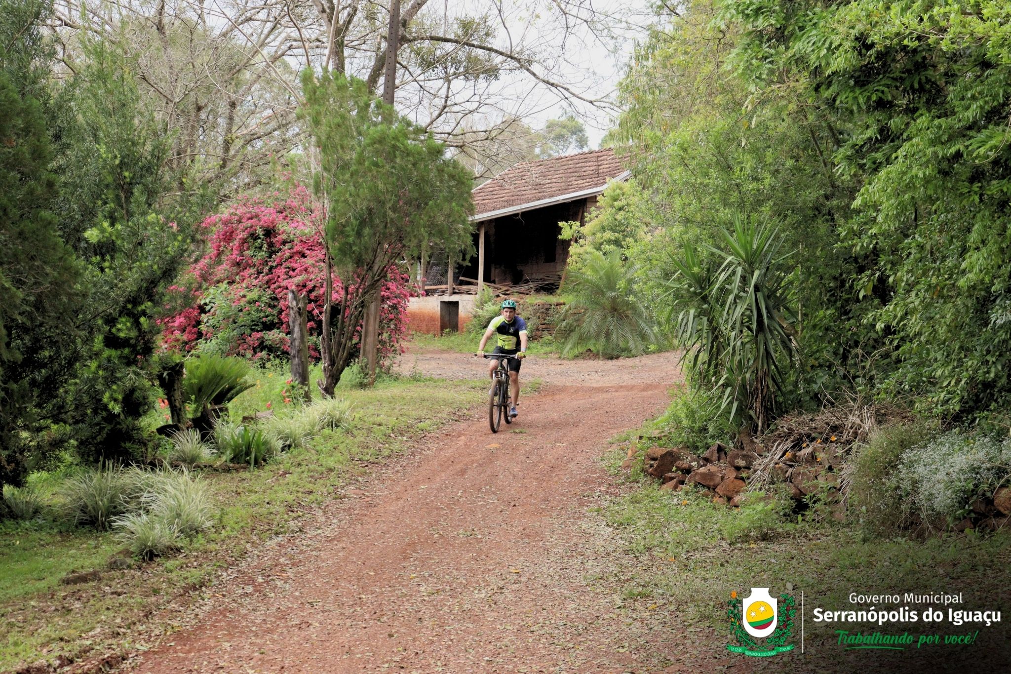 Fotos: CAM 02 - Parte 01 Fotos: CAM 02 - Parte 01