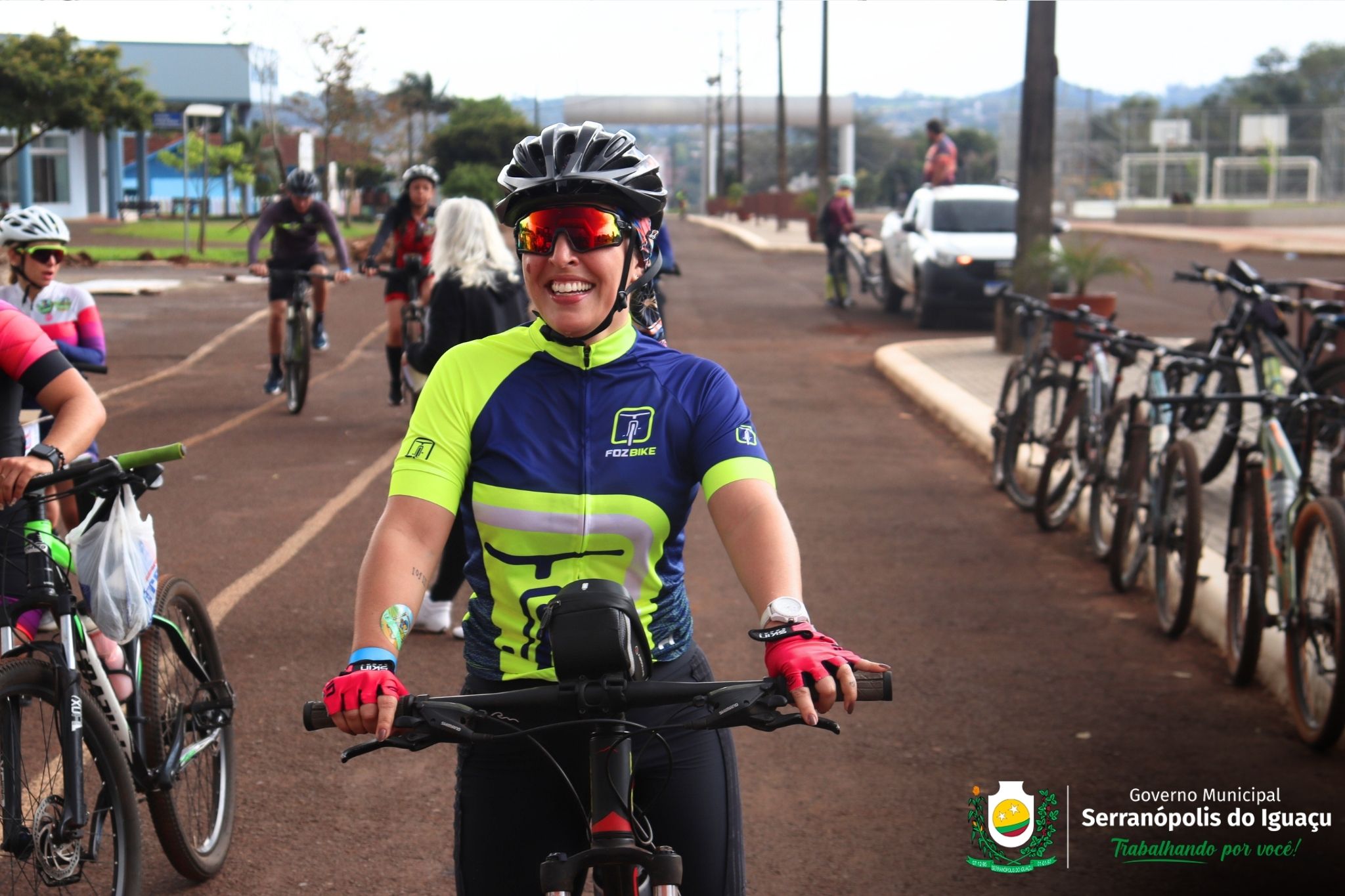 Fotos: CAM 02 - Parte 01 Fotos: CAM 02 - Parte 01