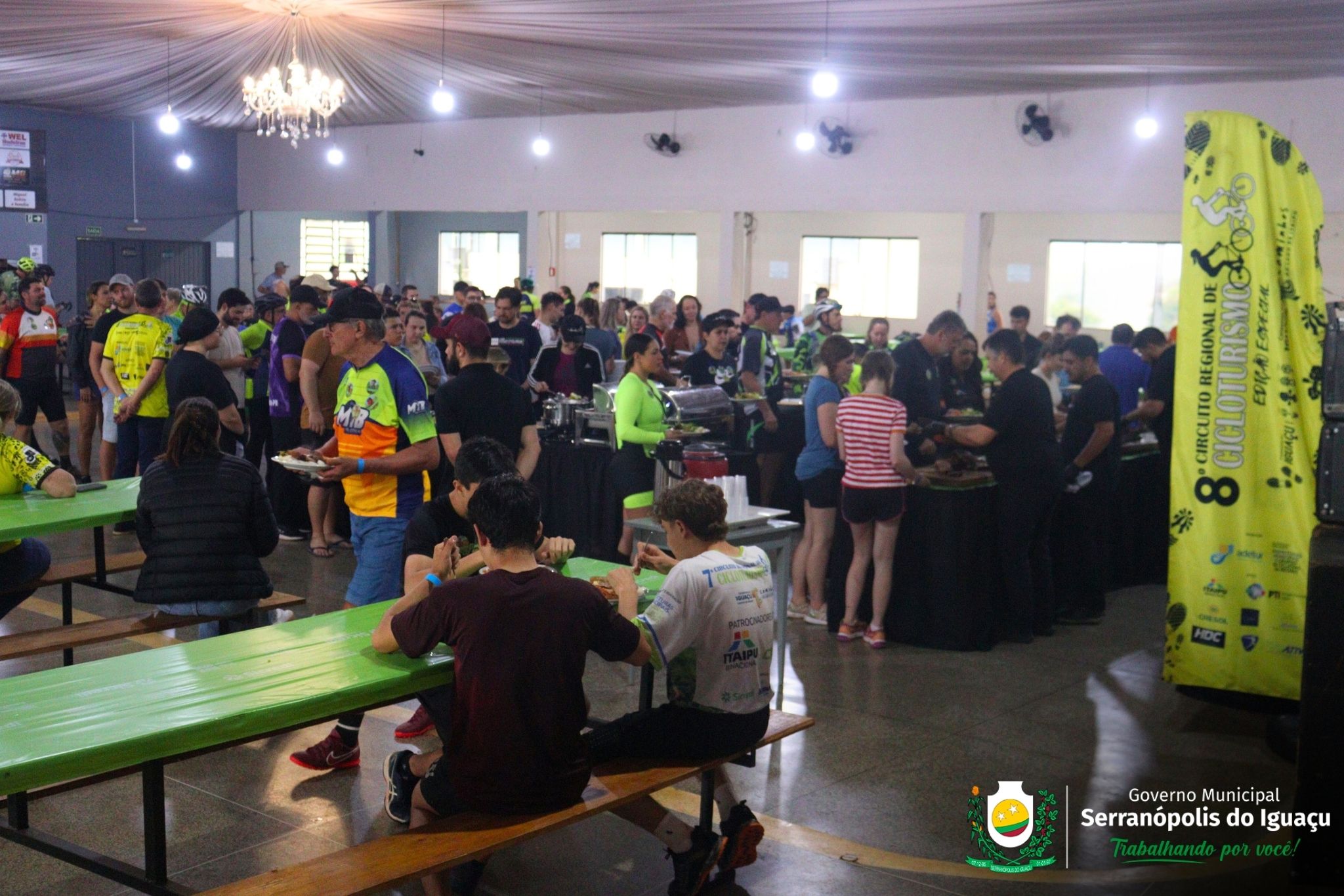 Fotos: CAM 02 - Parte 01 Fotos: CAM 02 - Parte 01