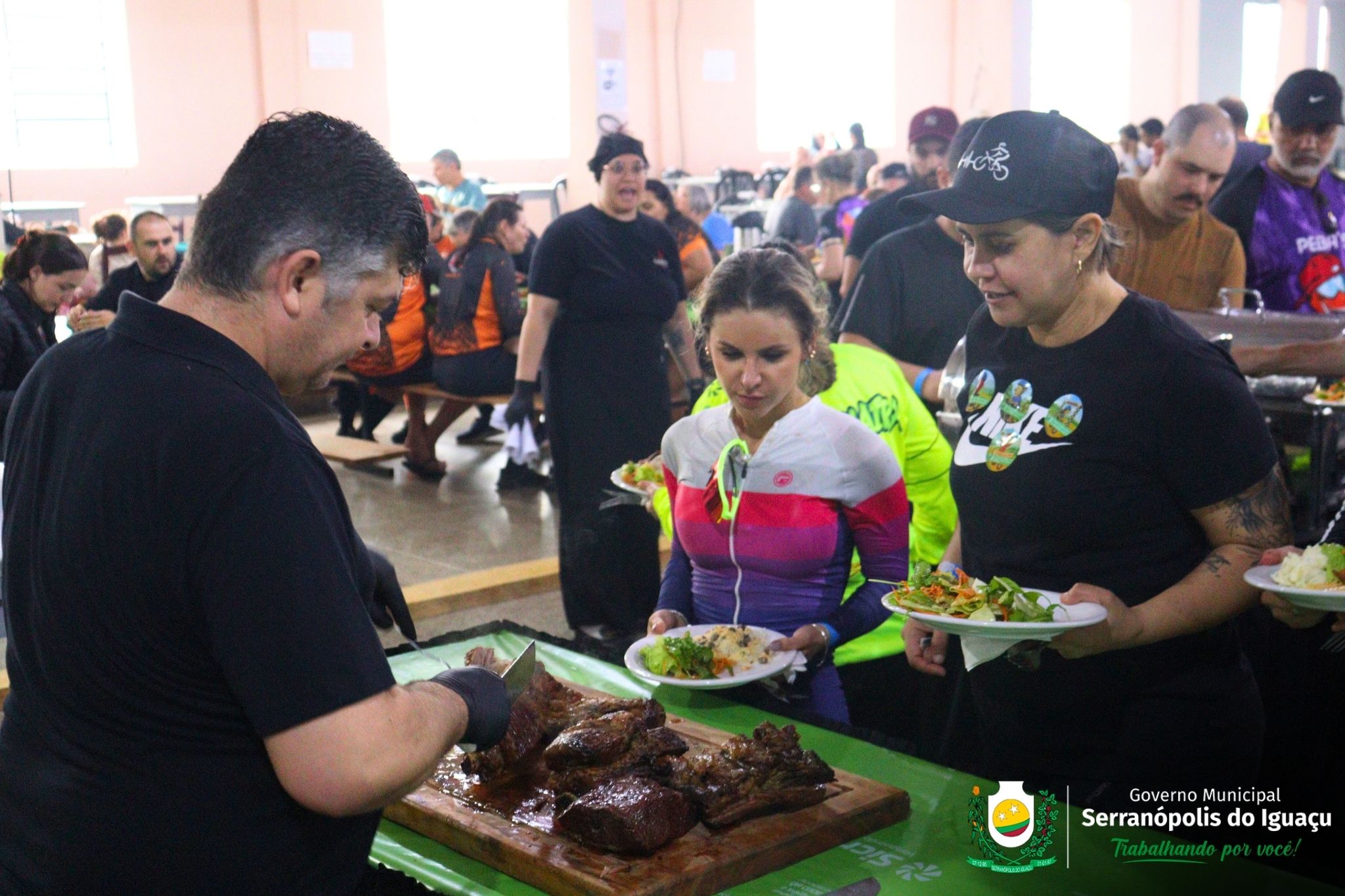 Fotos: CAM 02 - Parte 01 Fotos: CAM 02 - Parte 01