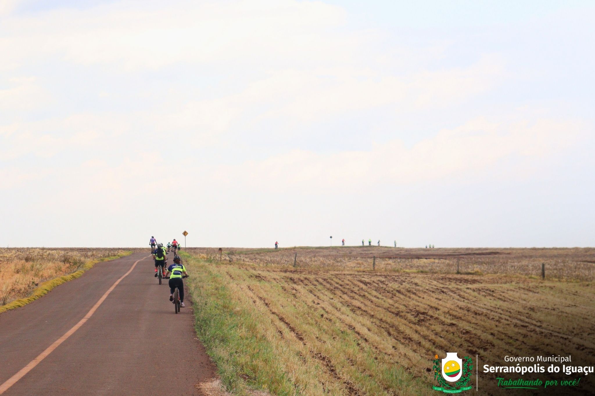 Fotos: CAM 02 - Parte 01 Fotos: CAM 02 - Parte 01