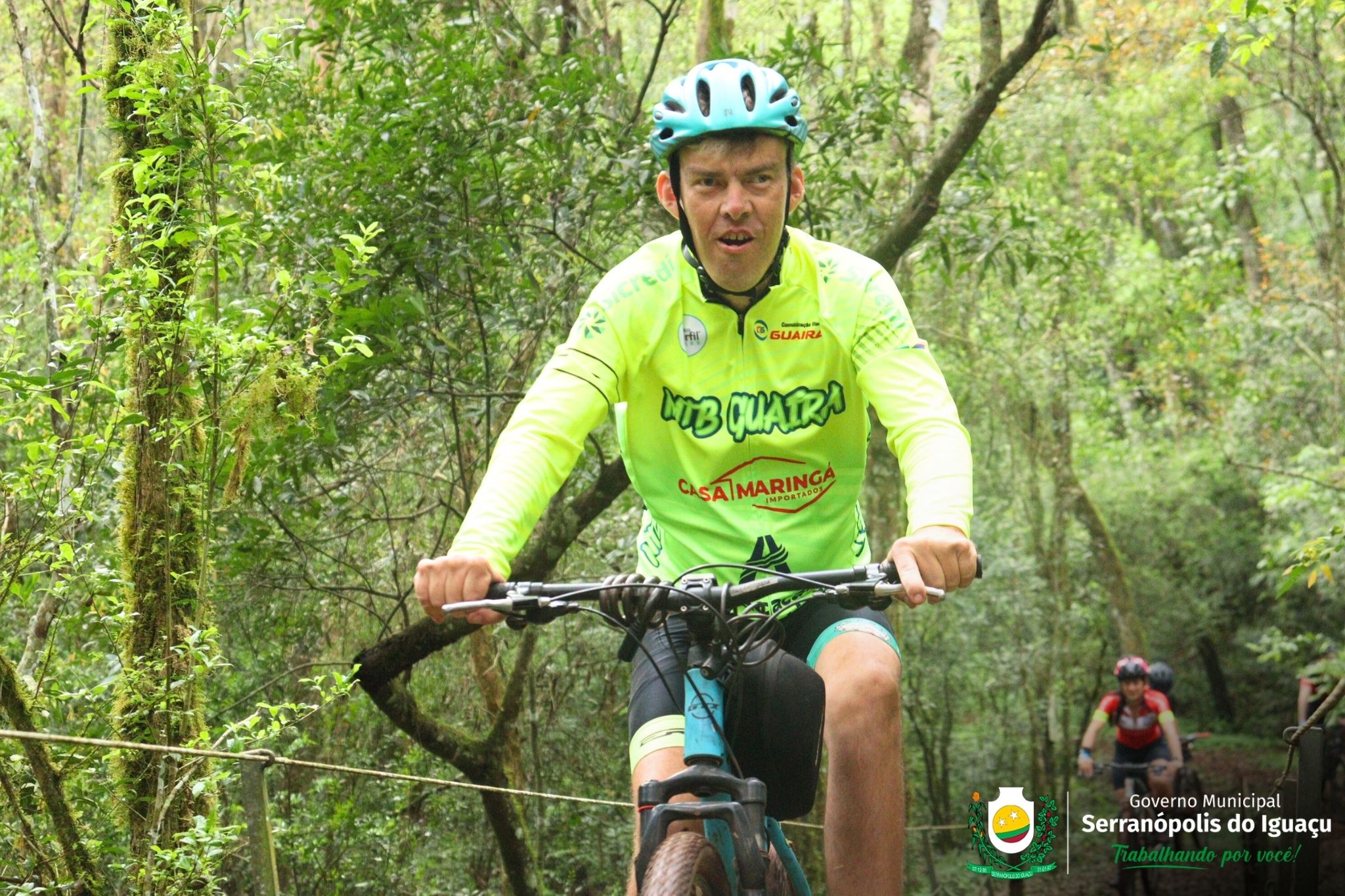 Fotos: CAM 02 - Parte 02 Fotos: CAM 02 - Parte 02