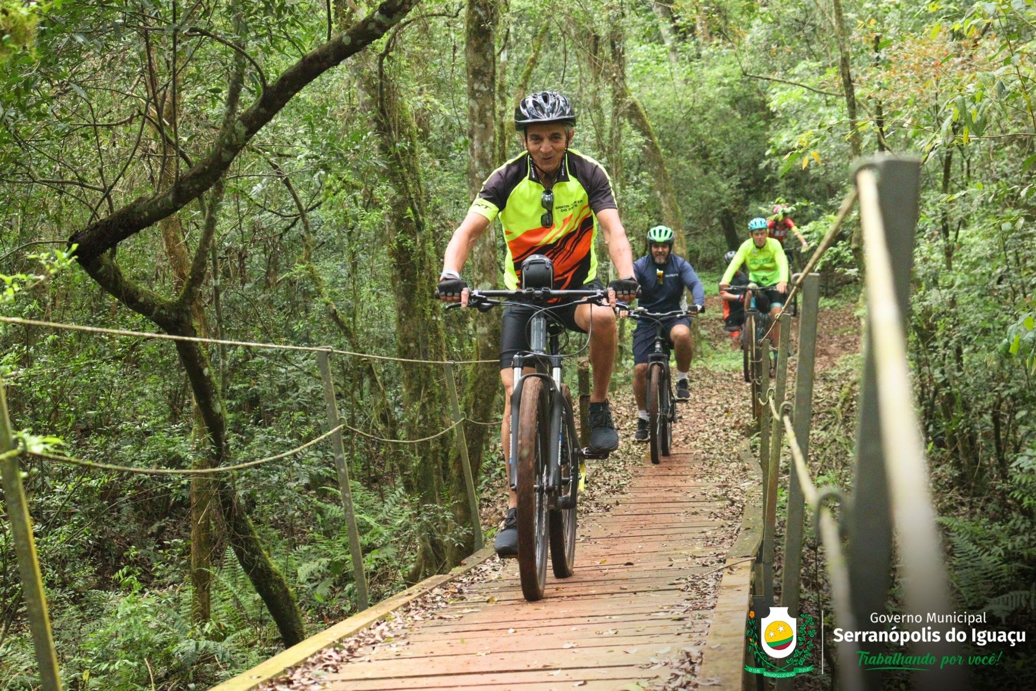 Fotos: CAM 02 - Parte 02 Fotos: CAM 02 - Parte 02