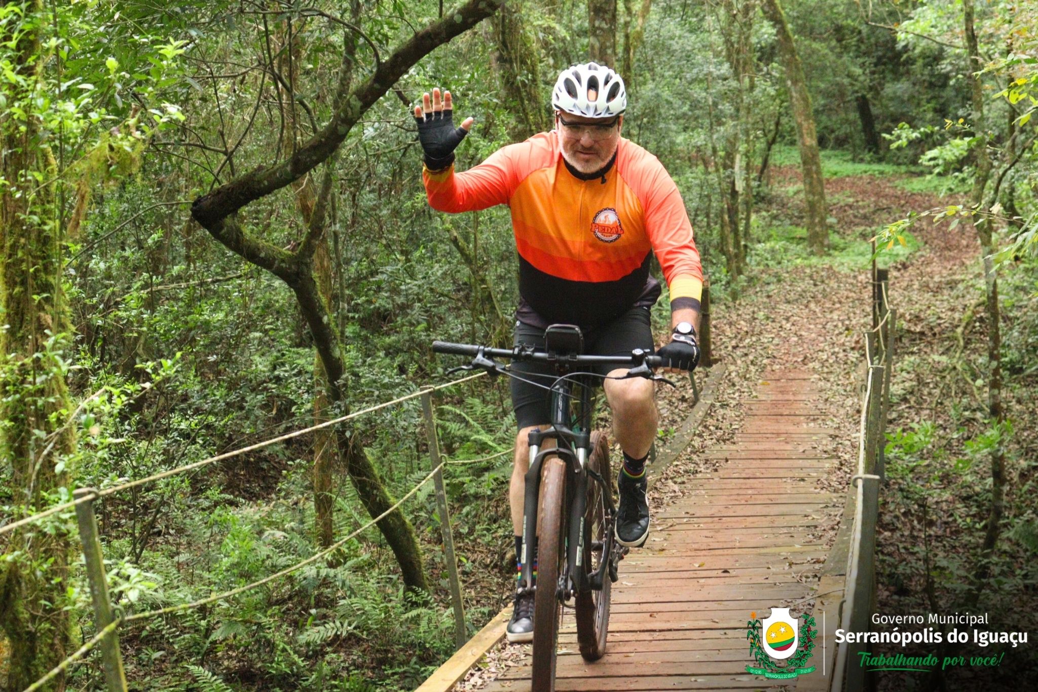 Fotos: CAM 02 - Parte 02 Fotos: CAM 02 - Parte 02