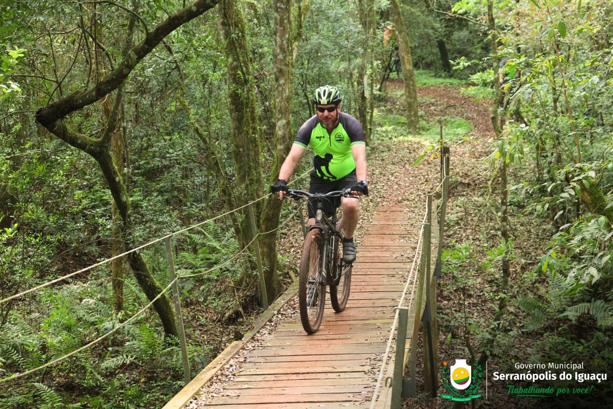 Fotos: CAM 02 - Parte 02 Fotos: CAM 02 - Parte 02