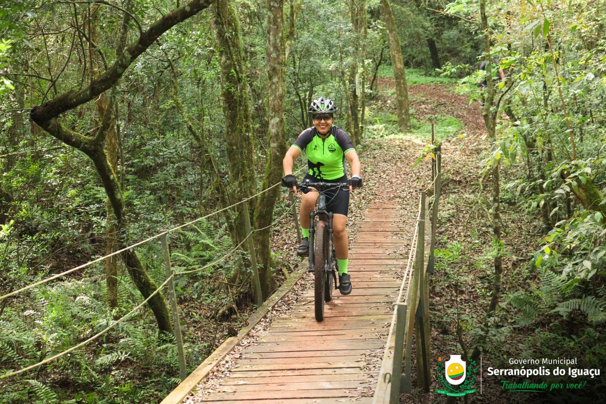 Fotos: CAM 02 - Parte 02 Fotos: CAM 02 - Parte 02