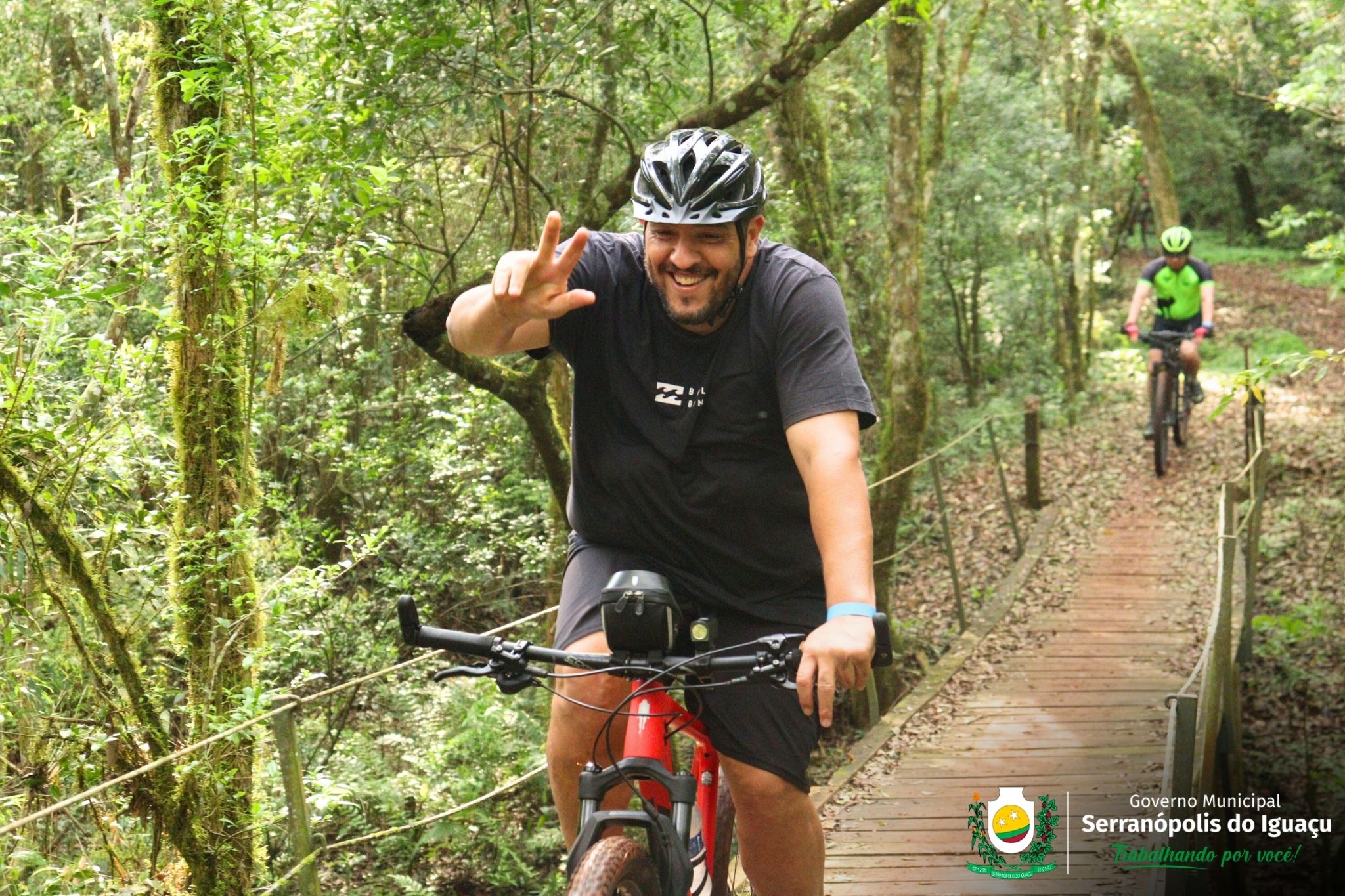 Fotos: CAM 02 - Parte 02 Fotos: CAM 02 - Parte 02