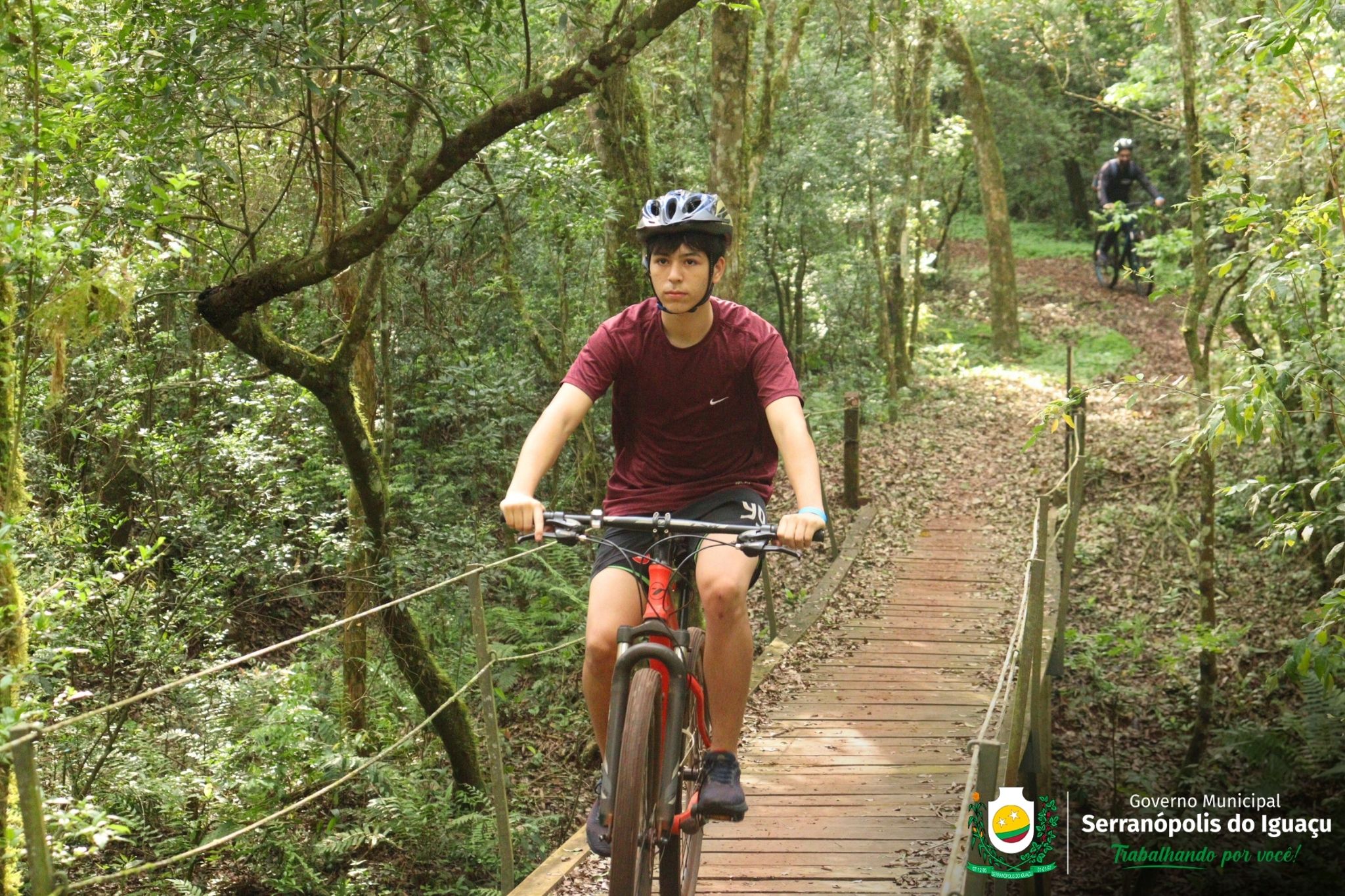 Fotos: CAM 02 - Parte 02 Fotos: CAM 02 - Parte 02